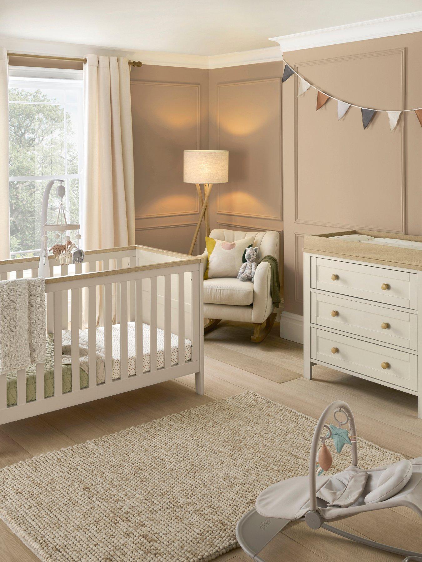 mamas-papas-wedmore-set-cashmere