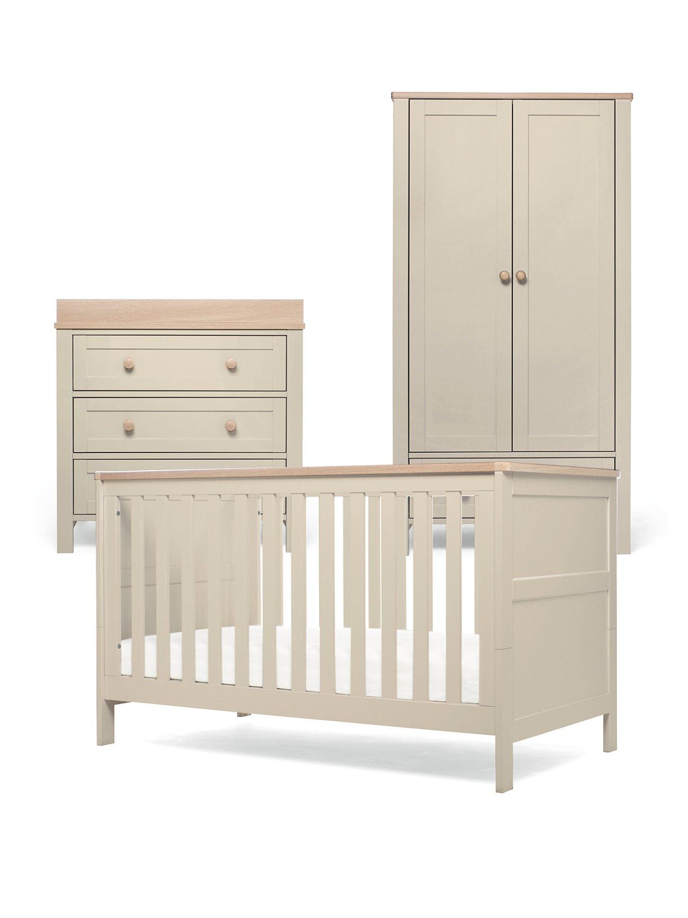 mamas-papas-wedmore-range-cashmerefront