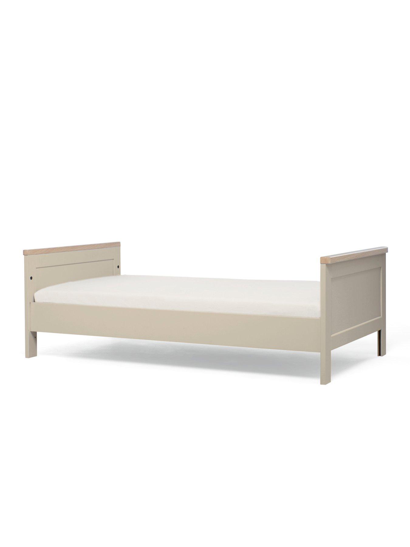 mamas-papas-wedmore-range-cashmeredetail