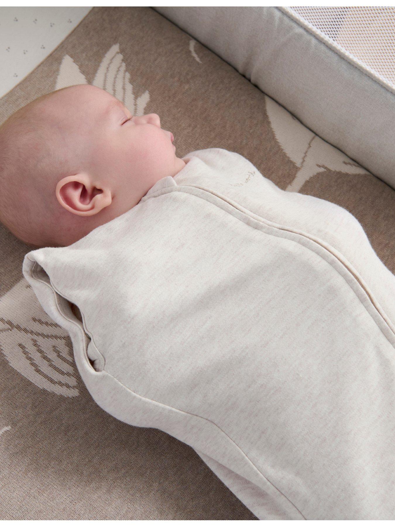 mamas-papas-swaddle-0-3m-10-tog-oatback