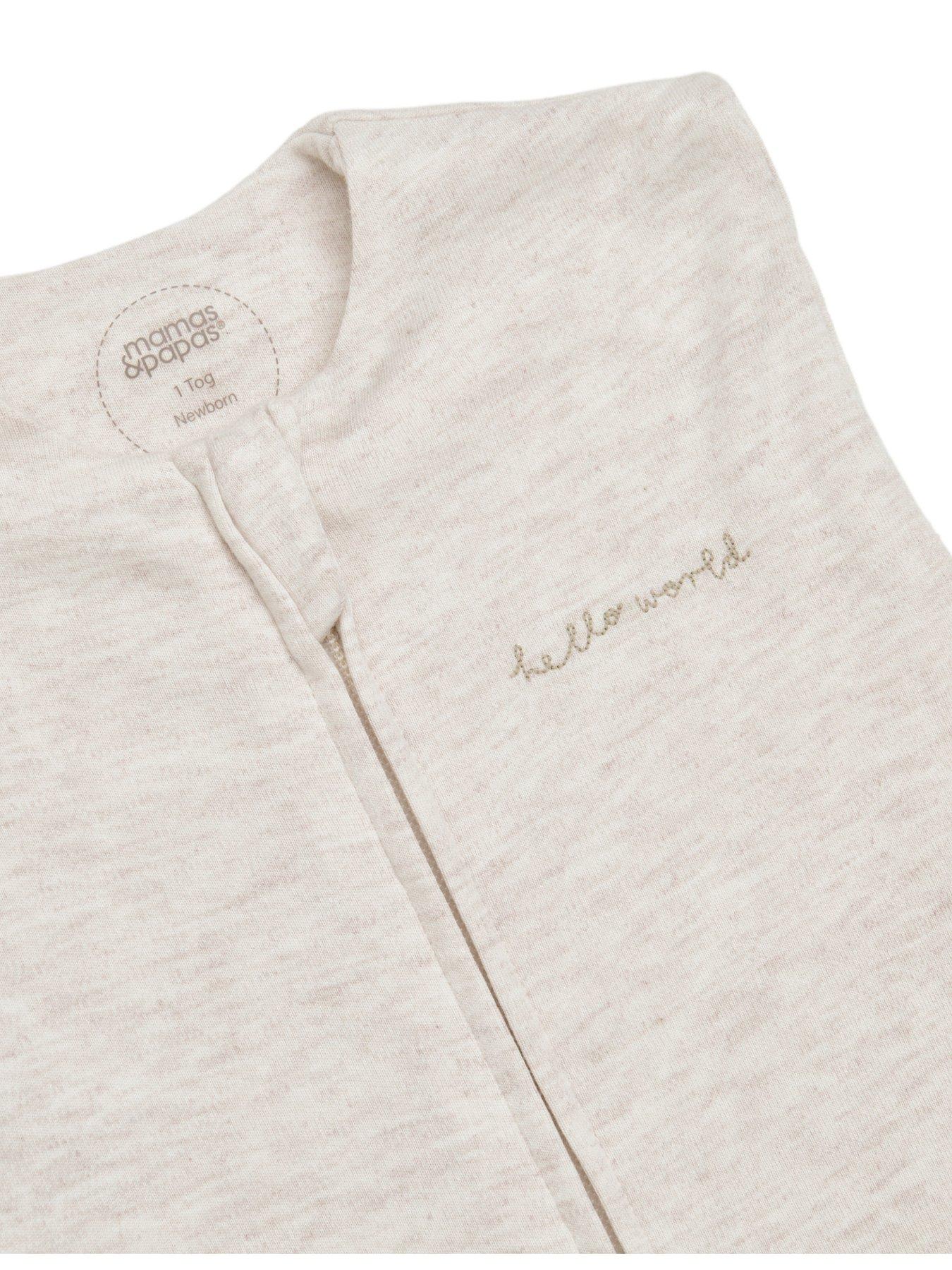 mamas-papas-swaddle-0-3m-10-tog-oatoutfit