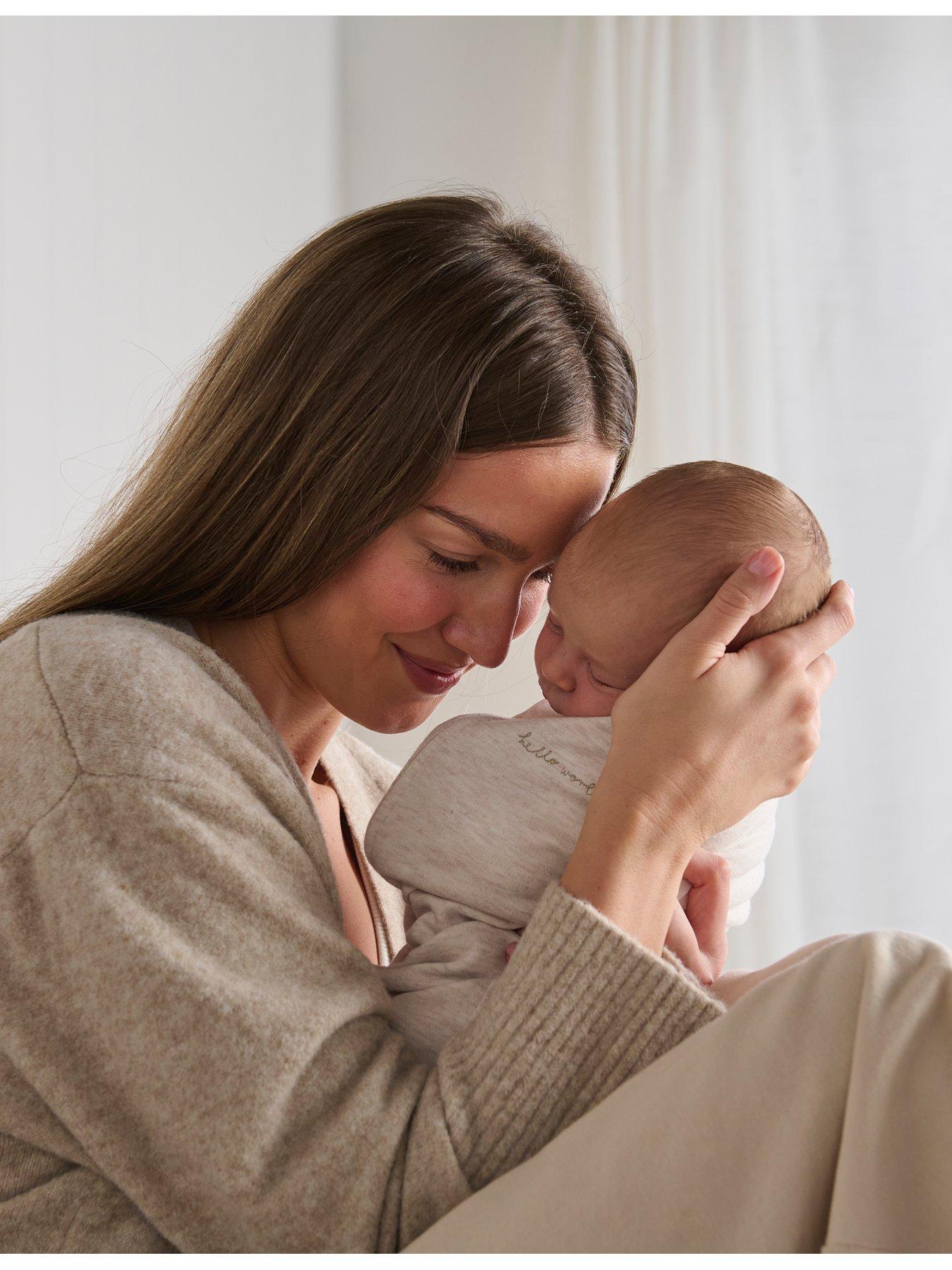 mamas-papas-swaddle-0-3m-10-tog-oatdetail