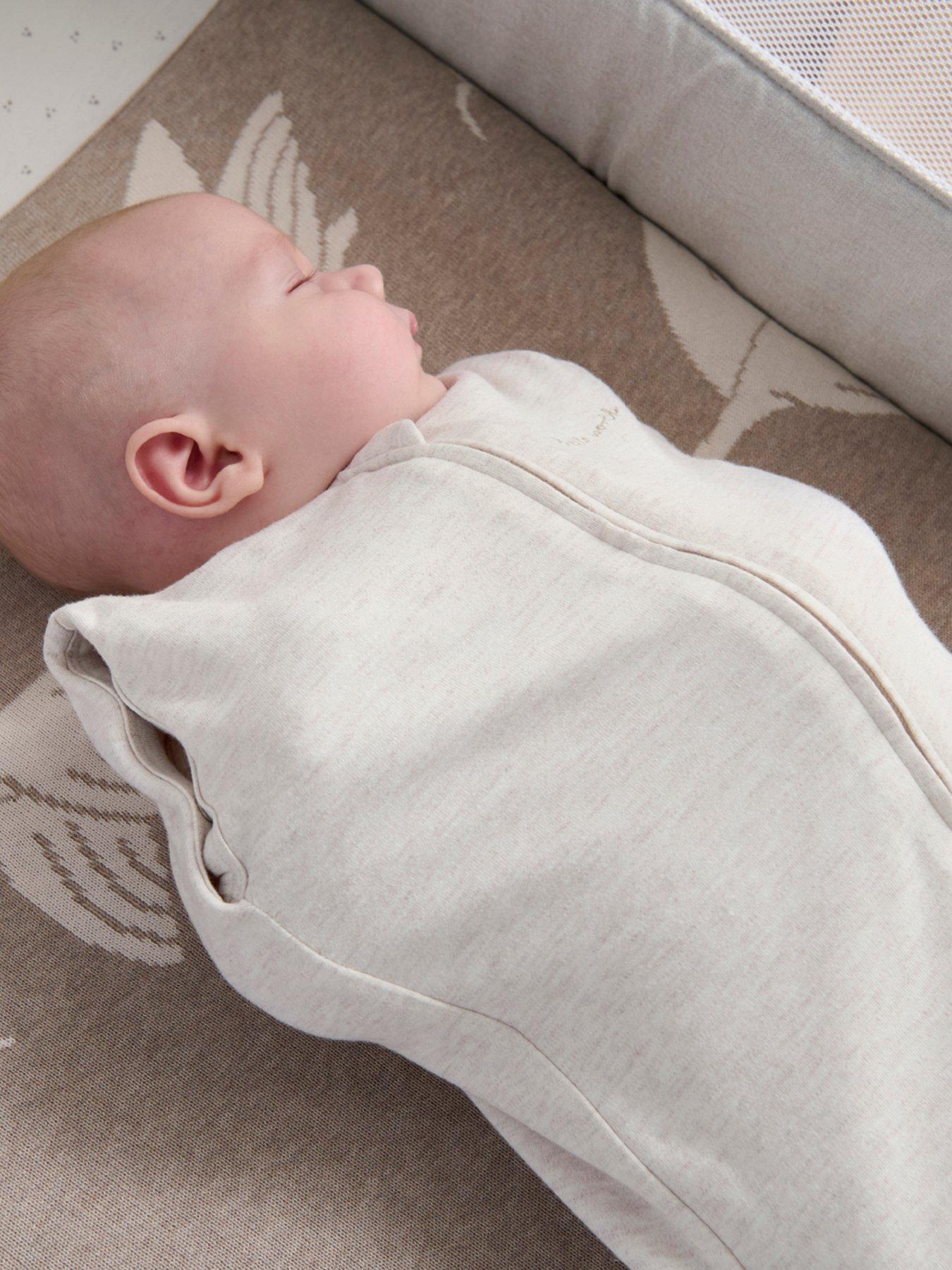 mamas-papas-swaddle-newborn-10-tog-oat