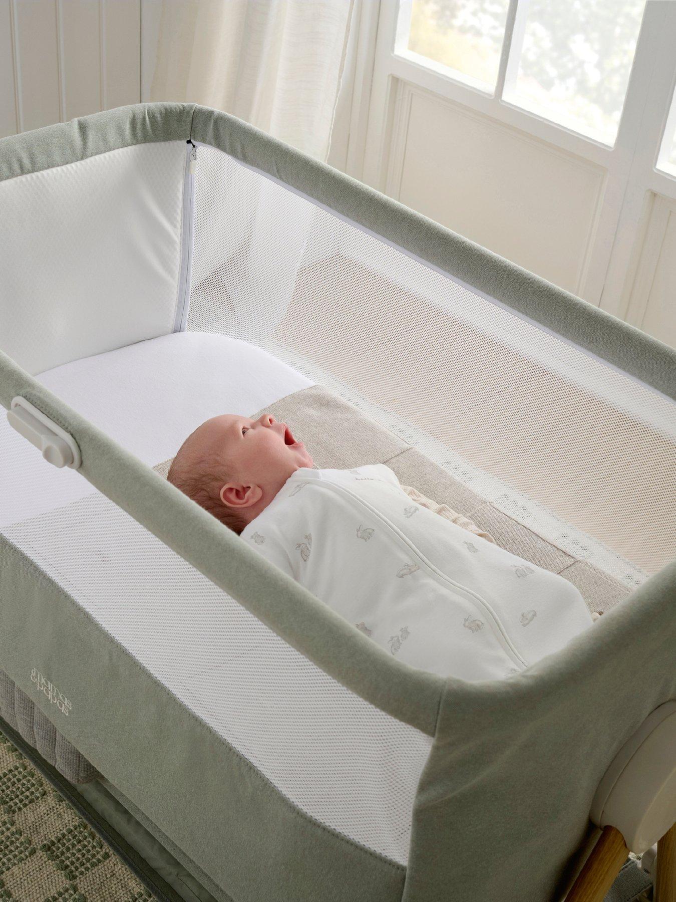 mamas-papas-swaddle-newborn-10-tog-bunnyfront