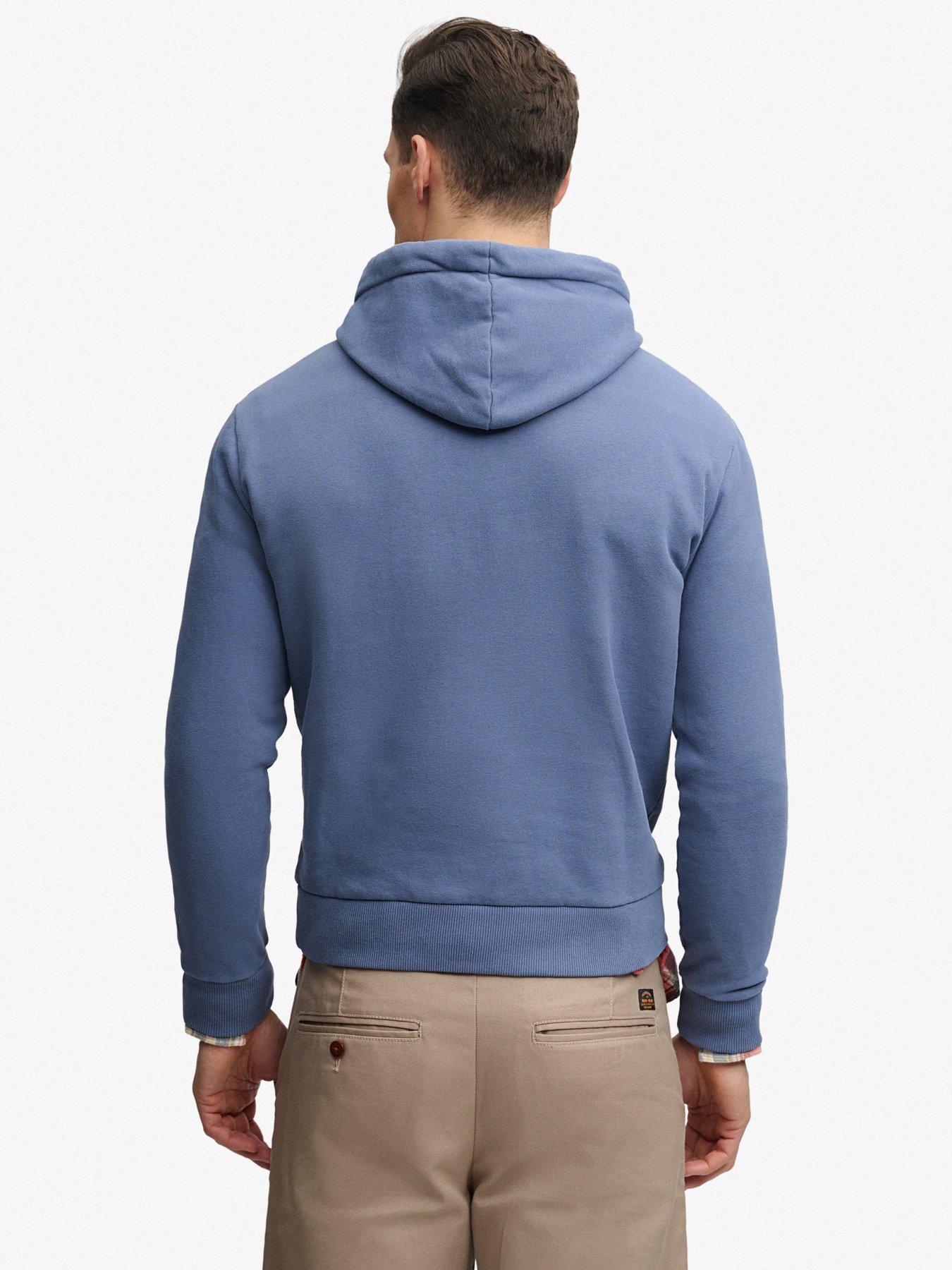 superdry-superdry-lo-fi-dockside-hoodie-navystillFront