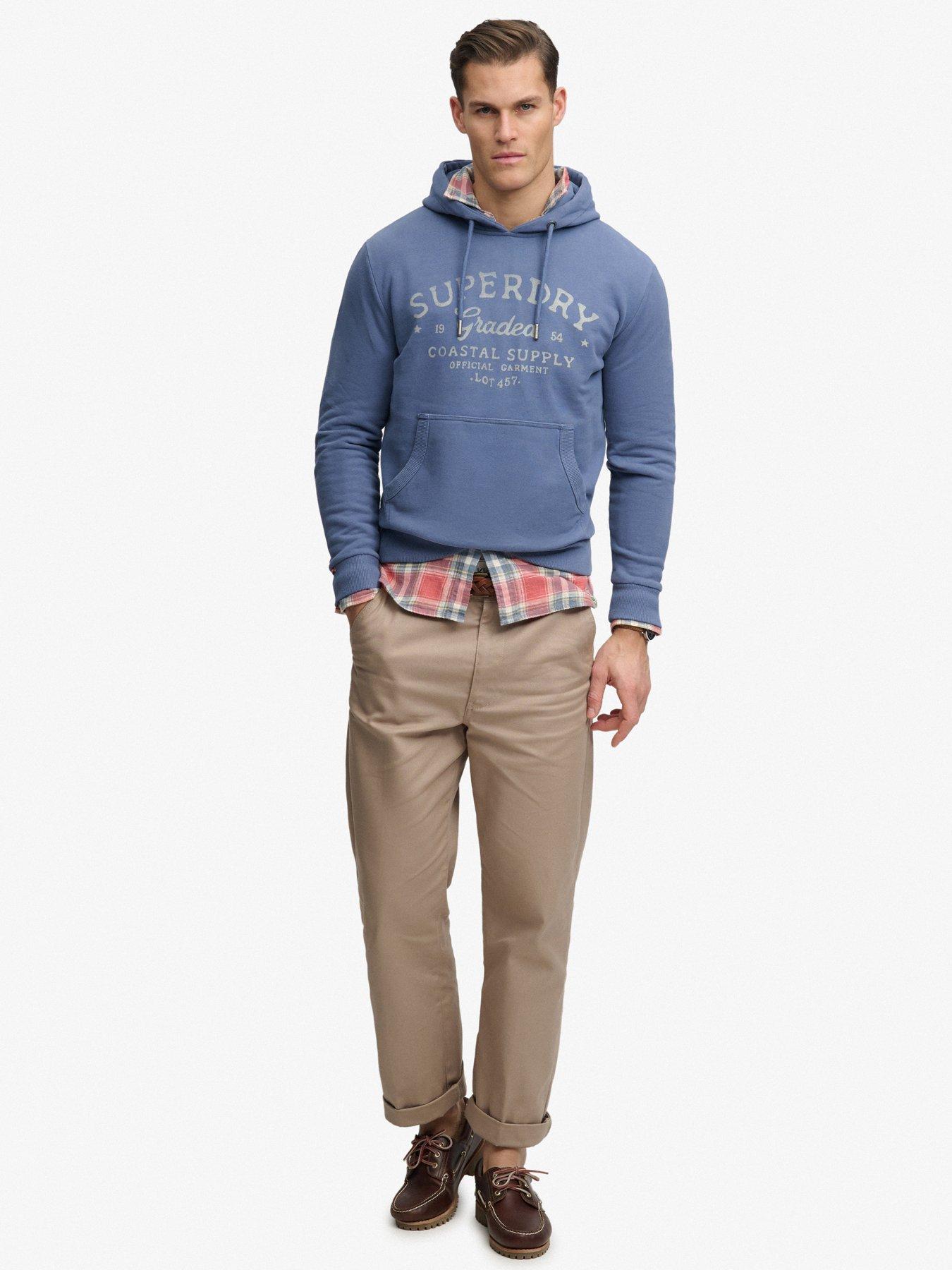 superdry-superdry-lo-fi-dockside-hoodie-navyback