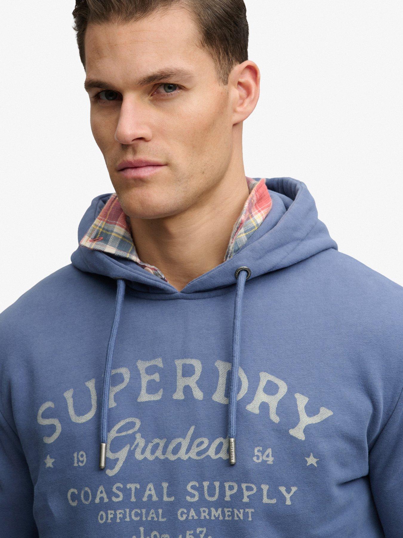 superdry-superdry-lo-fi-dockside-hoodie-navydetail