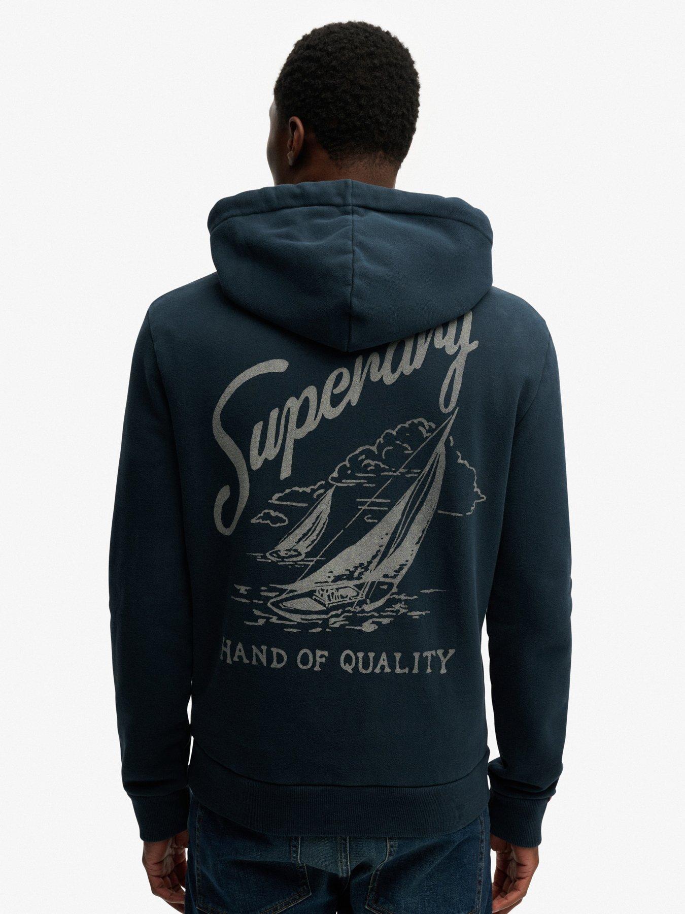 superdry-lo-fi-dockside-embroidered-hoodie-navystillFront