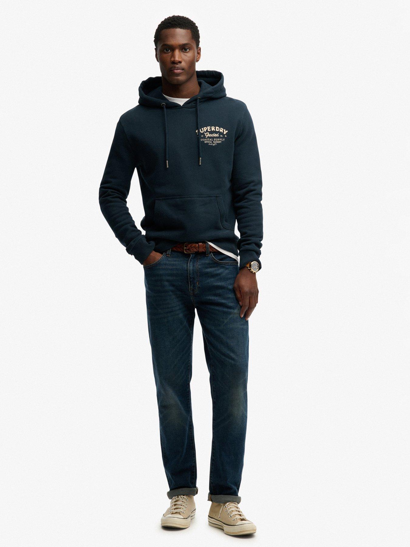 superdry-lo-fi-dockside-embroidered-hoodie-navyback