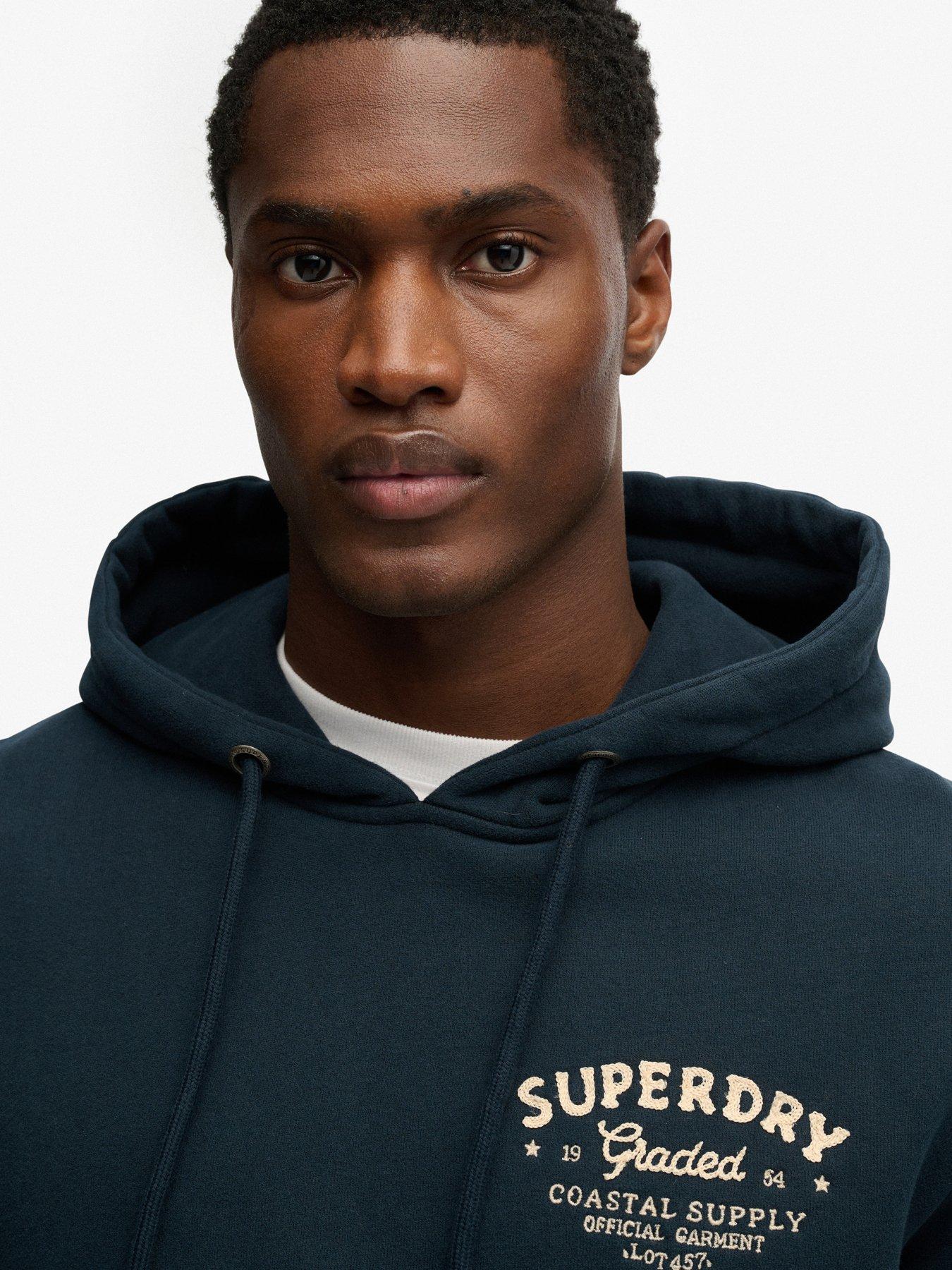 superdry-lo-fi-dockside-embroidered-hoodie-navyoutfit