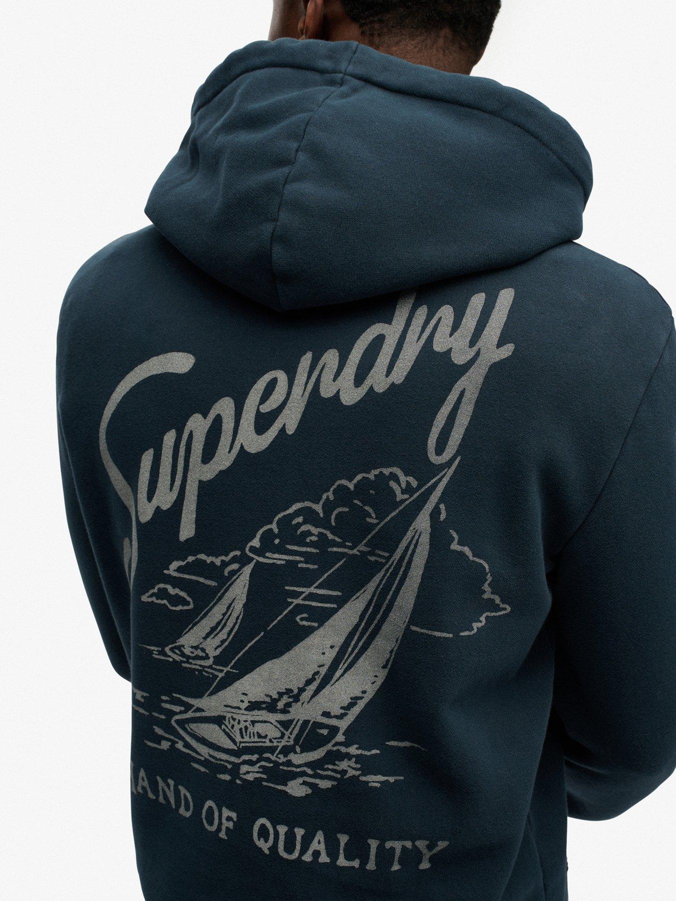 superdry-lo-fi-dockside-embroidered-hoodie-navydetail