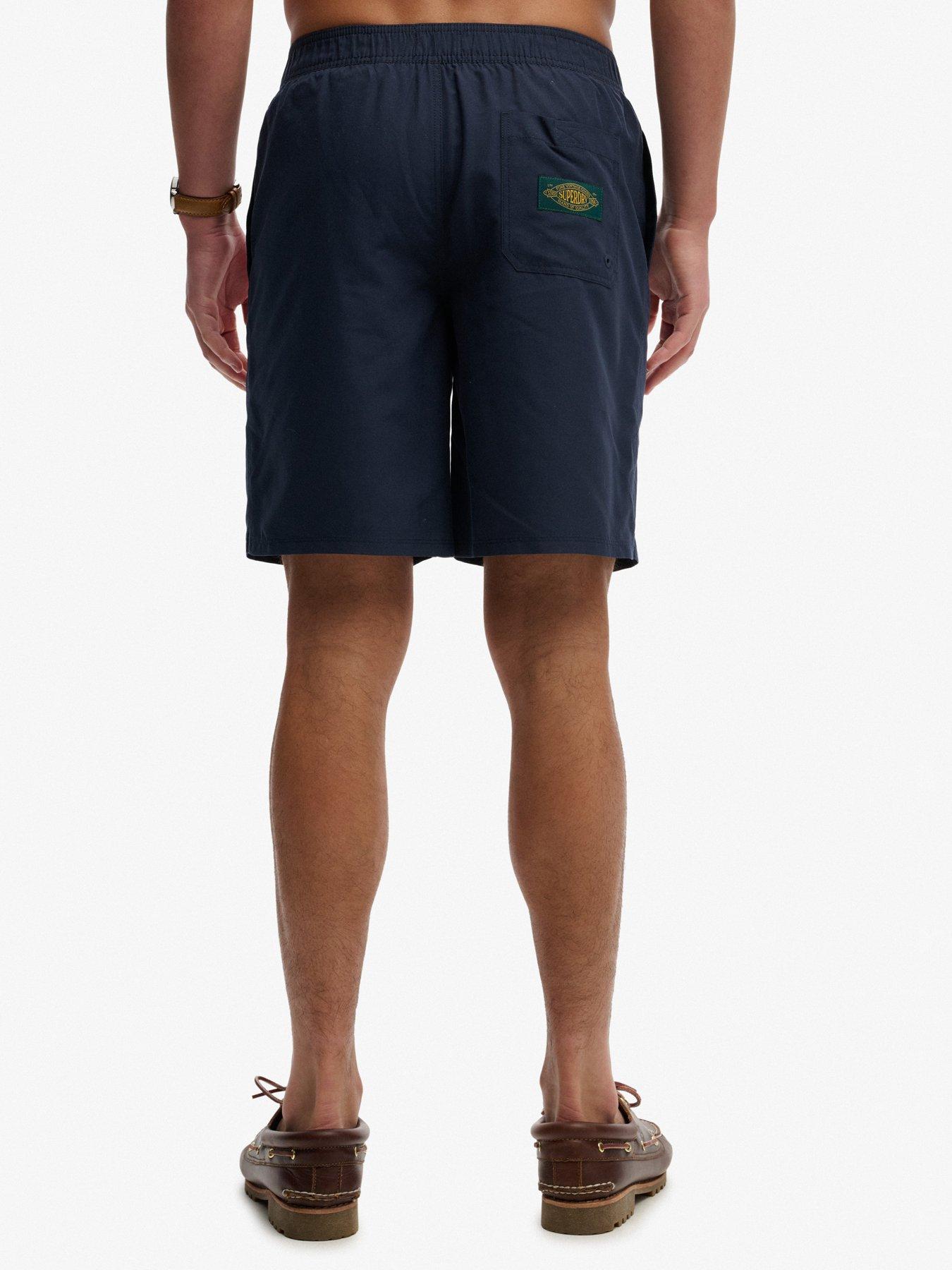 superdry-superdry-logo-19-inch-boardshorts-navystillFront