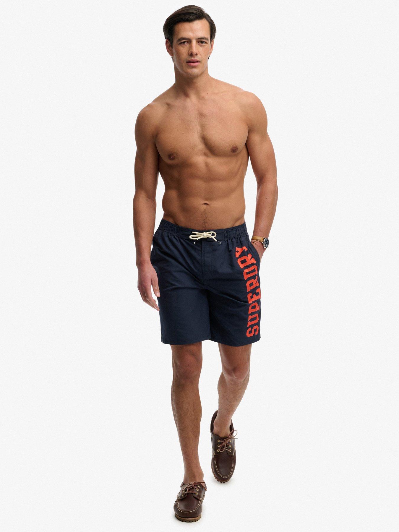 superdry-superdry-logo-19-inch-boardshorts-navyback