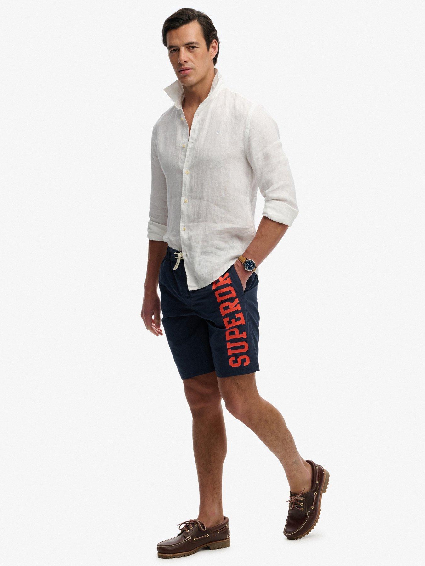 superdry-superdry-logo-19-inch-boardshorts-navyoutfit
