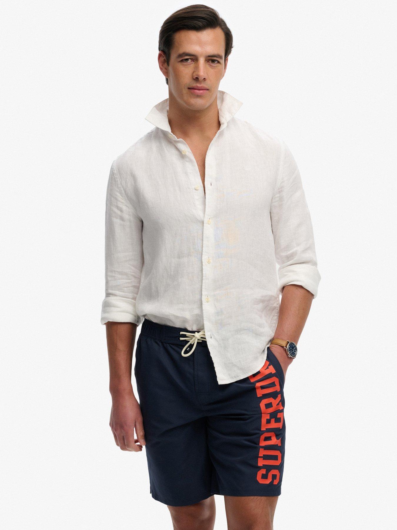 superdry-superdry-logo-19-inch-boardshorts-navydetail
