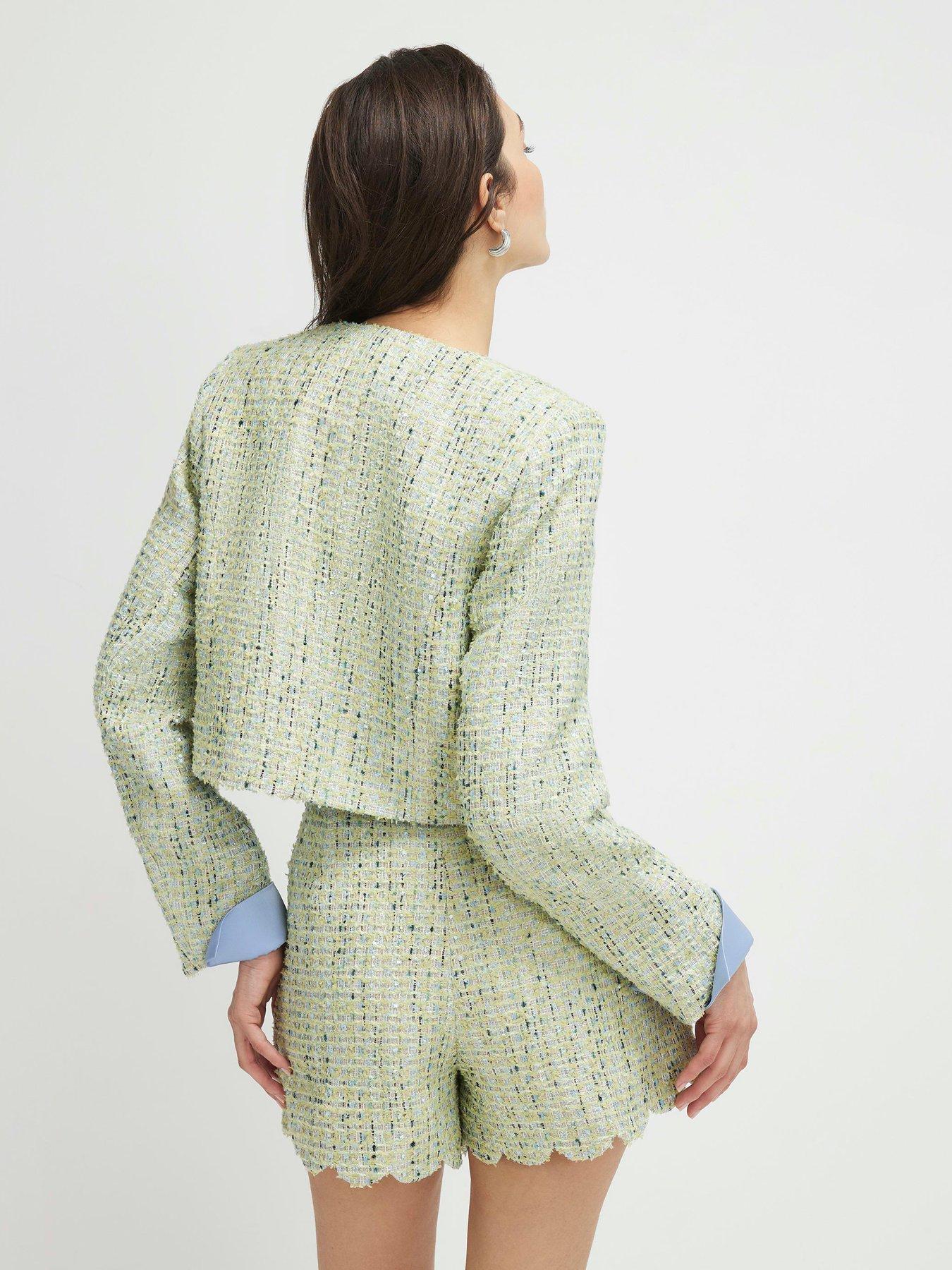 river-island-scallop-boucle-trophy-jacket-greenstillFront