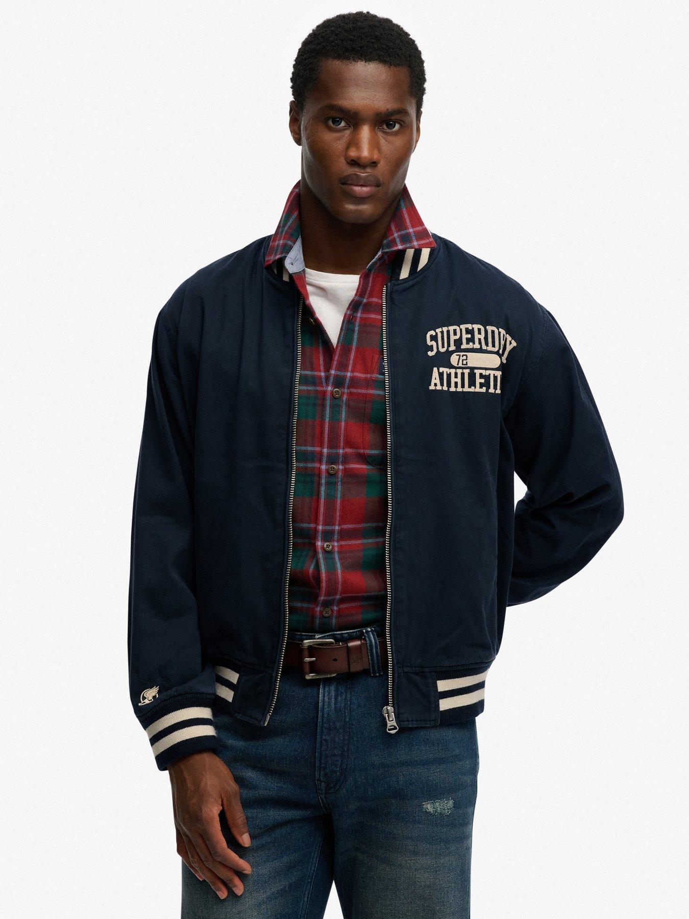 superdry-superdry-twill-varsity-bomber-jacket-navyfront