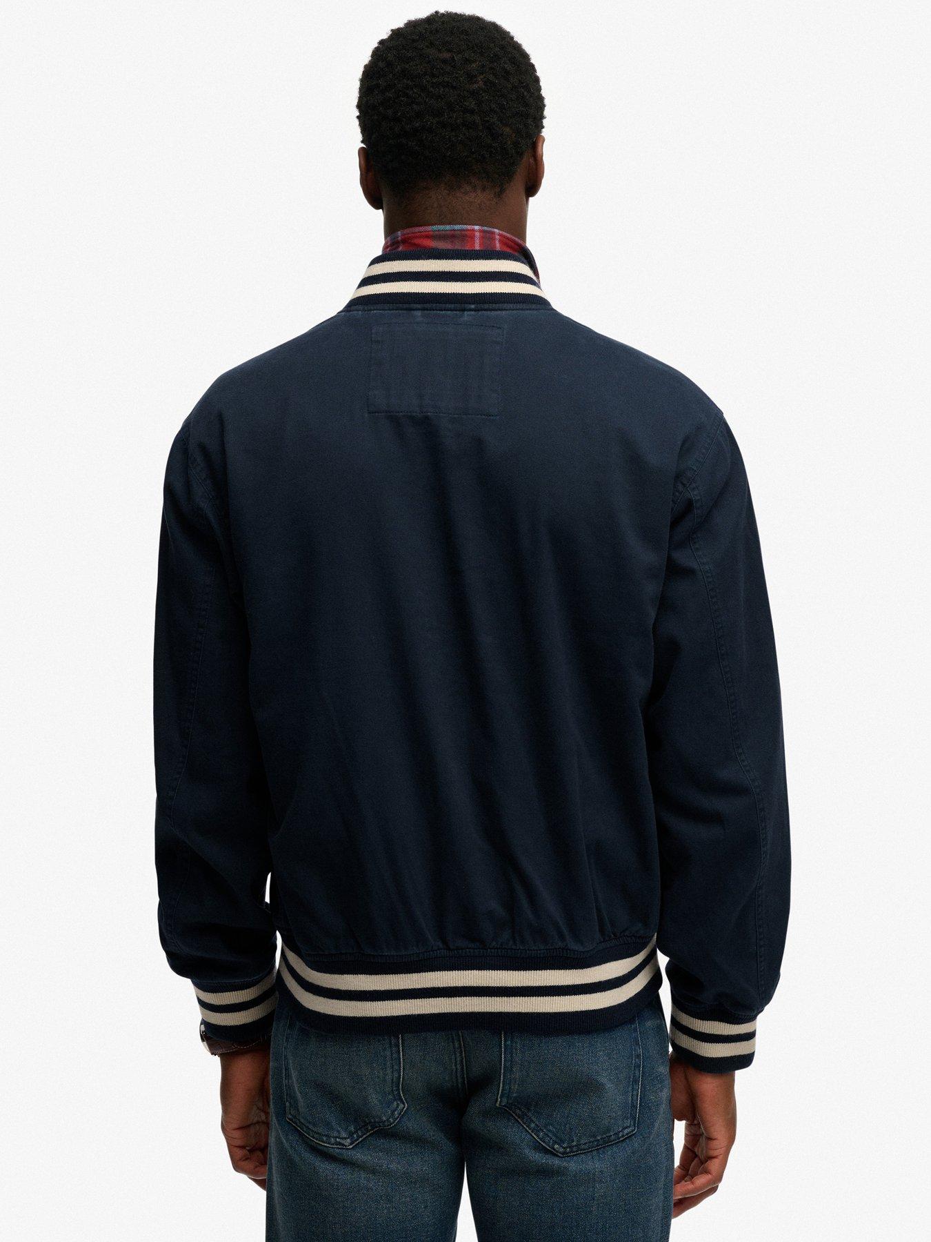 superdry-superdry-twill-varsity-bomber-jacket-navystillFront