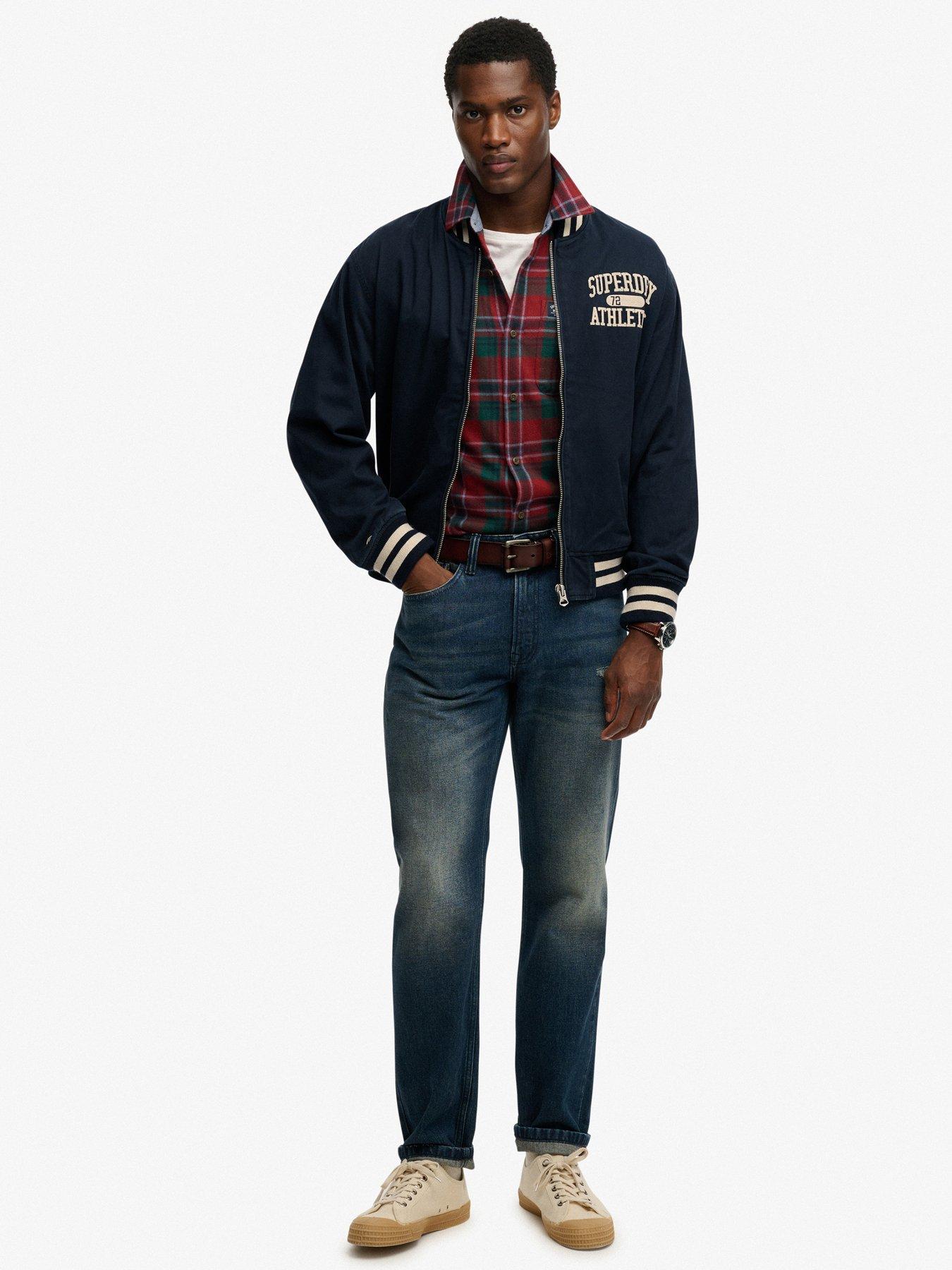superdry-superdry-twill-varsity-bomber-jacket-navyback