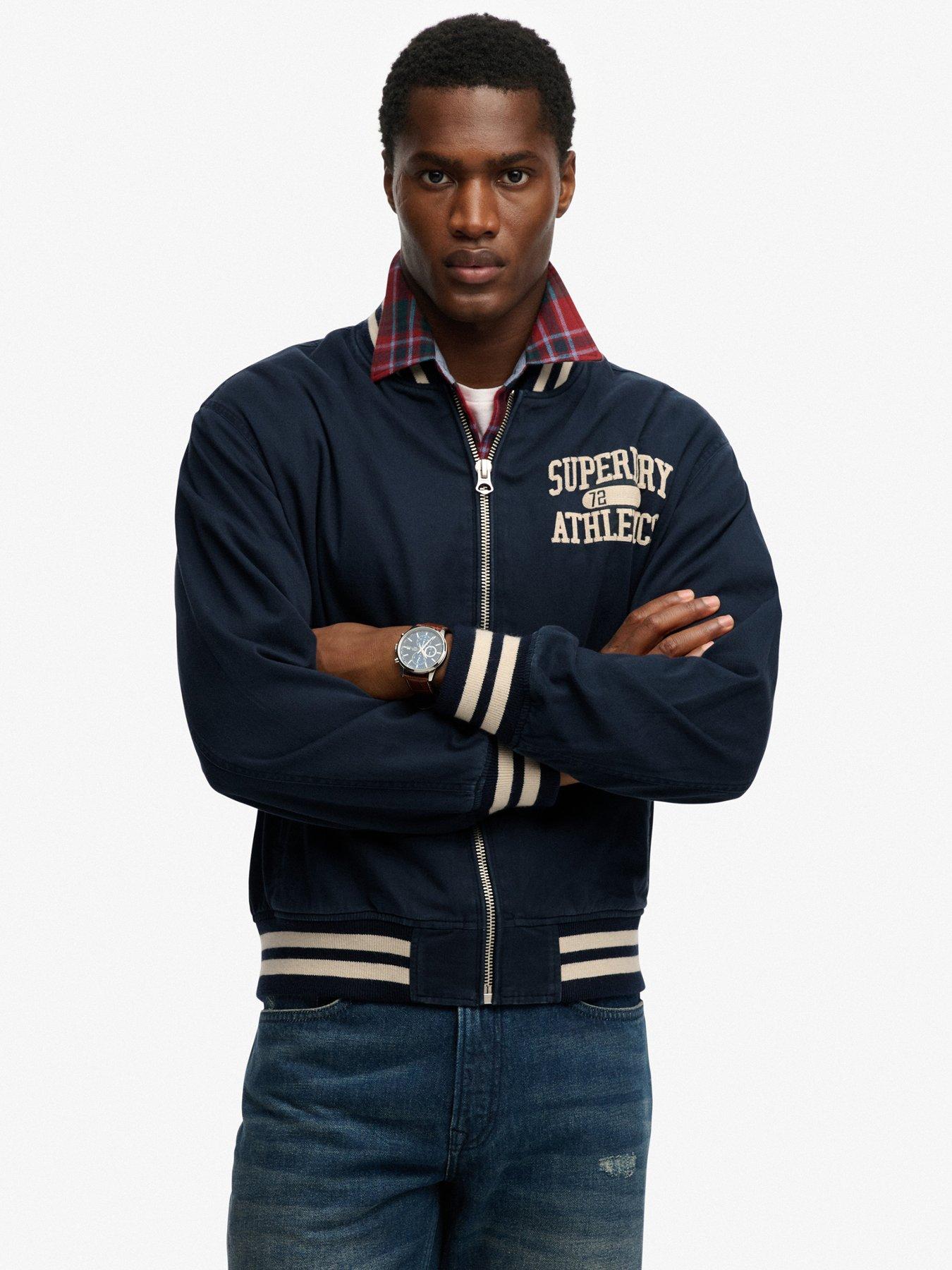 superdry-superdry-twill-varsity-bomber-jacket-navydetail