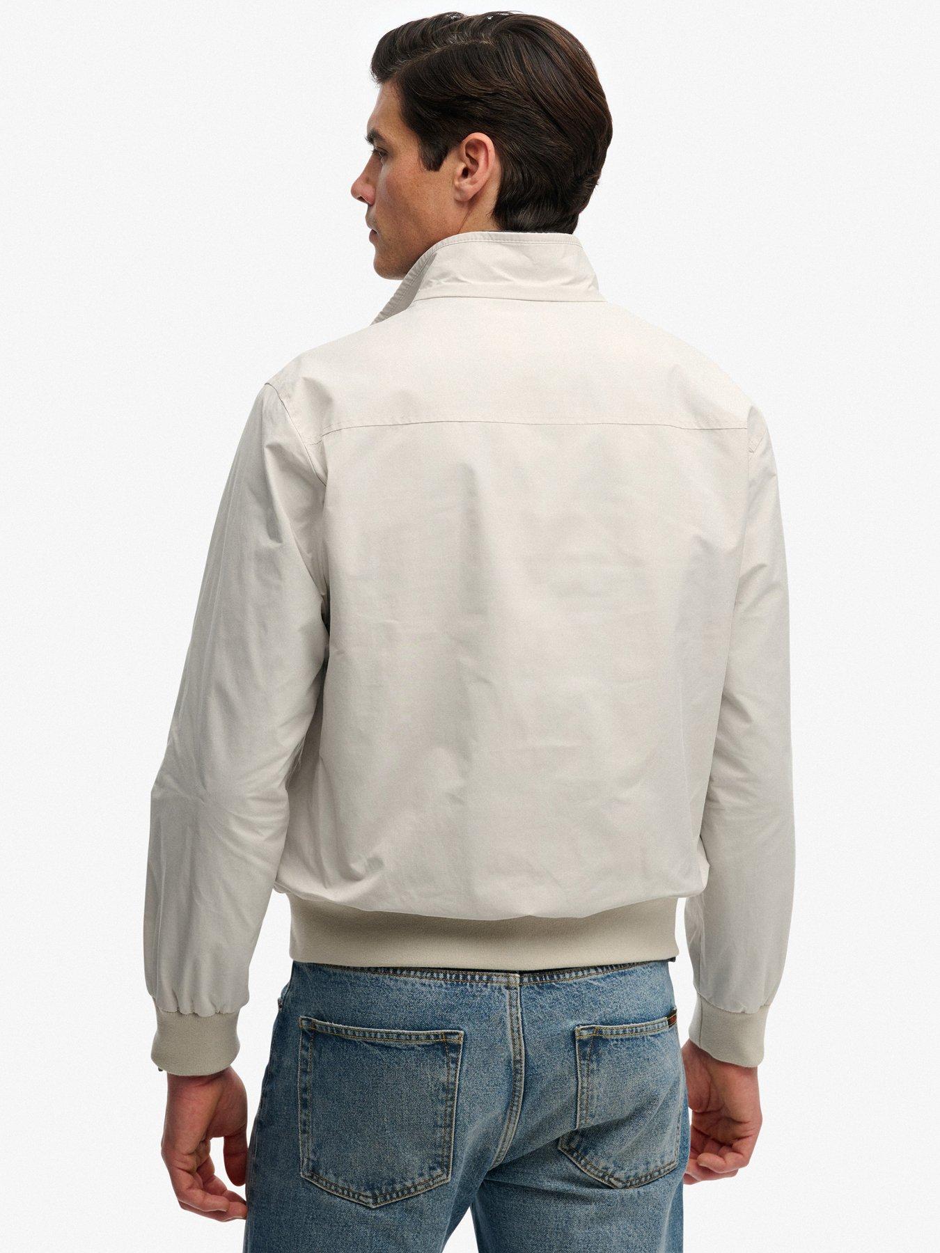 superdry-superdry-classic-harrington-jacket-greystillFront