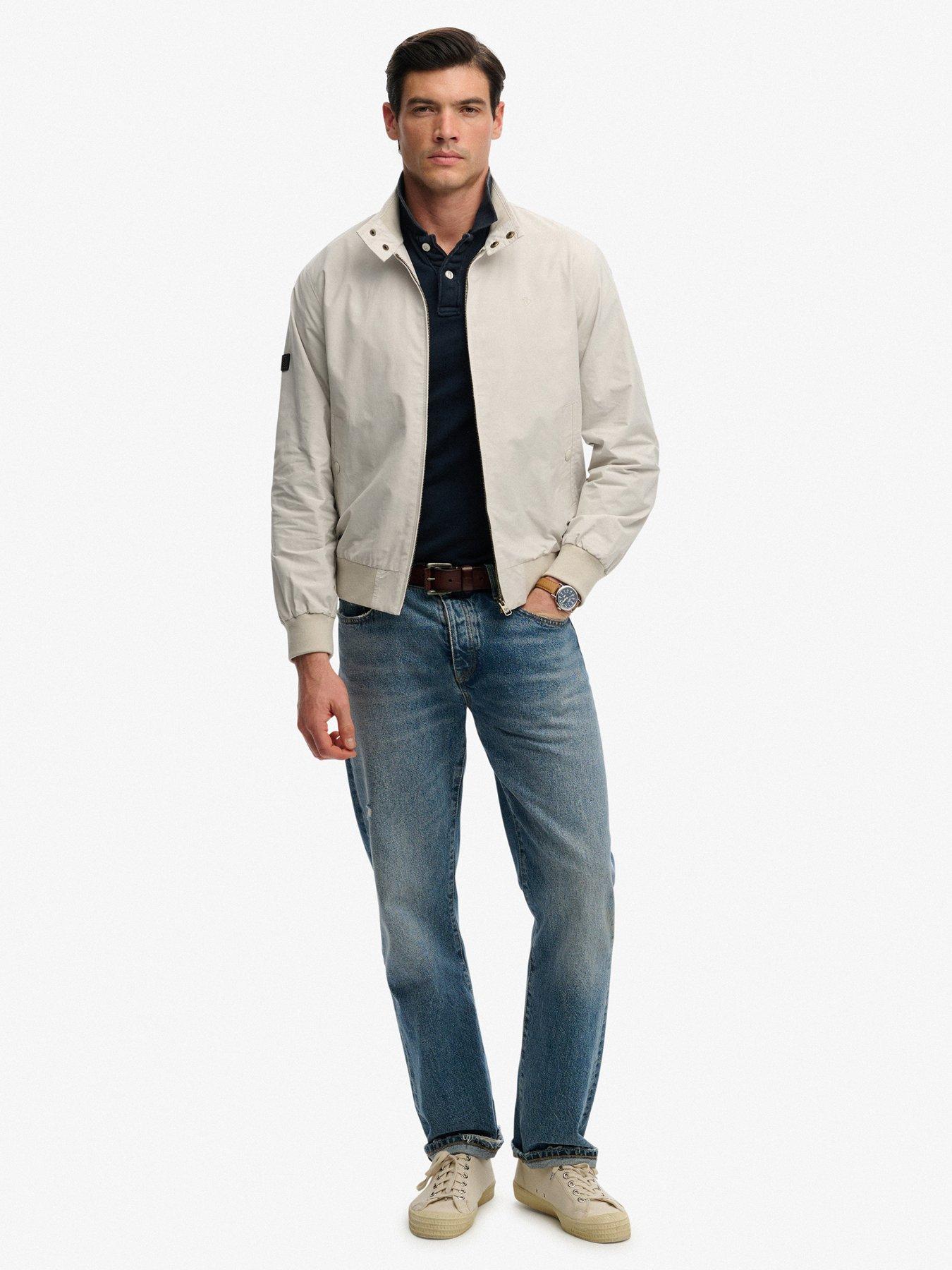 superdry-superdry-classic-harrington-jacket-greyback