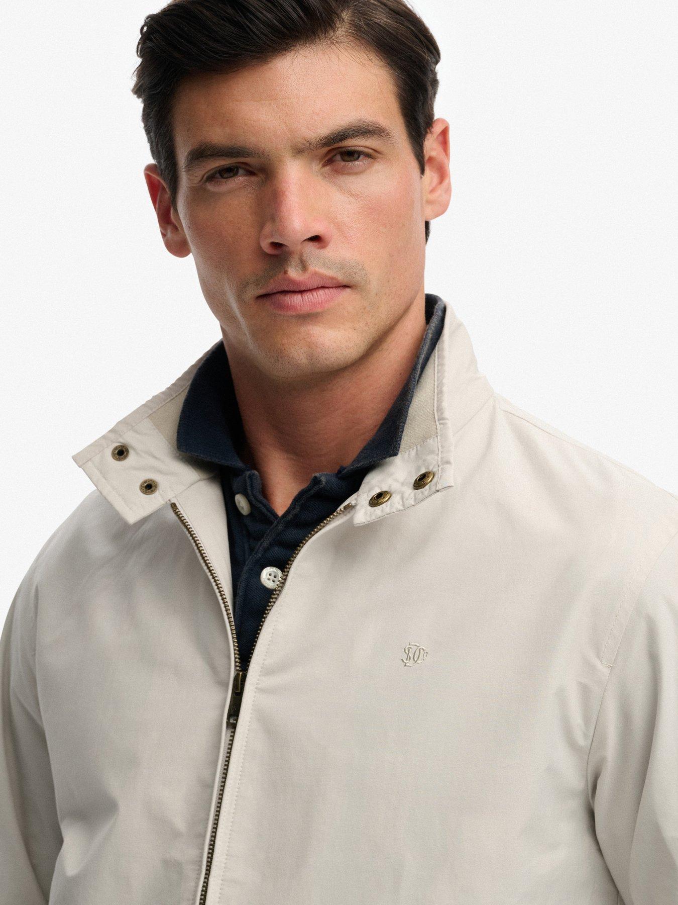 superdry-superdry-classic-harrington-jacket-greydetail