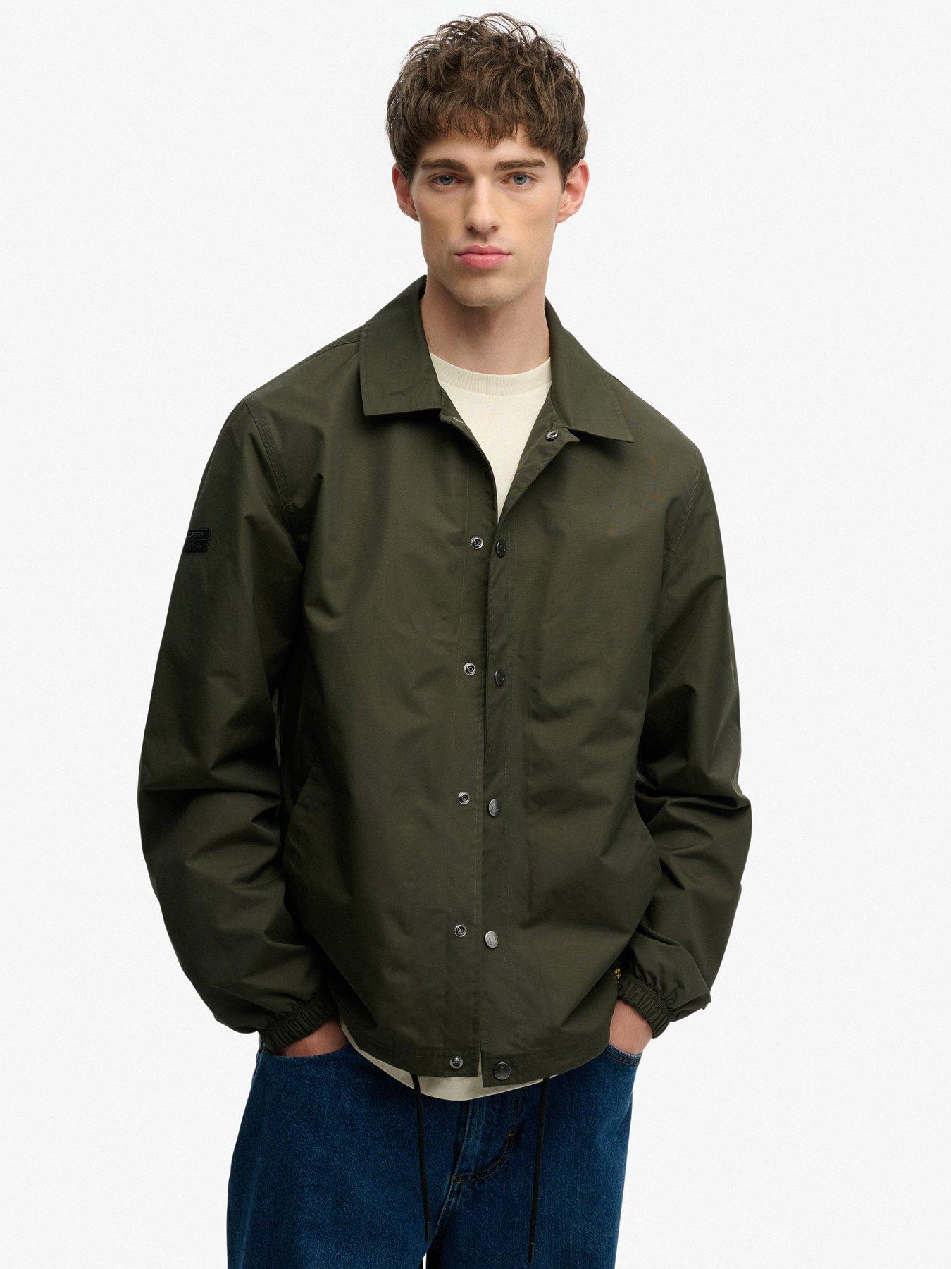 superdry-superdry-surplus-otto-coach-jacket-dark-greenfront