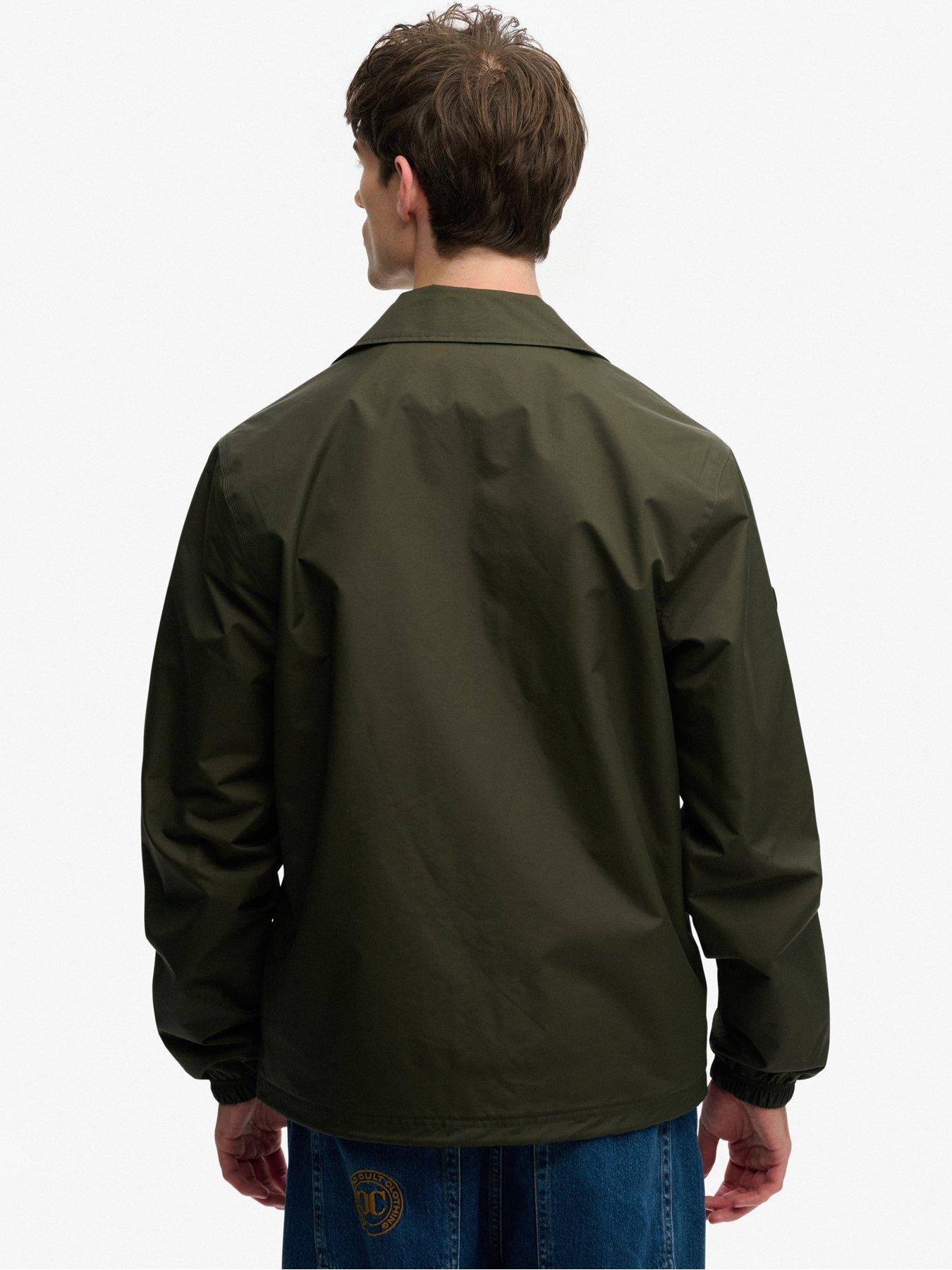 superdry-superdry-surplus-otto-coach-jacket-dark-greenstillFront