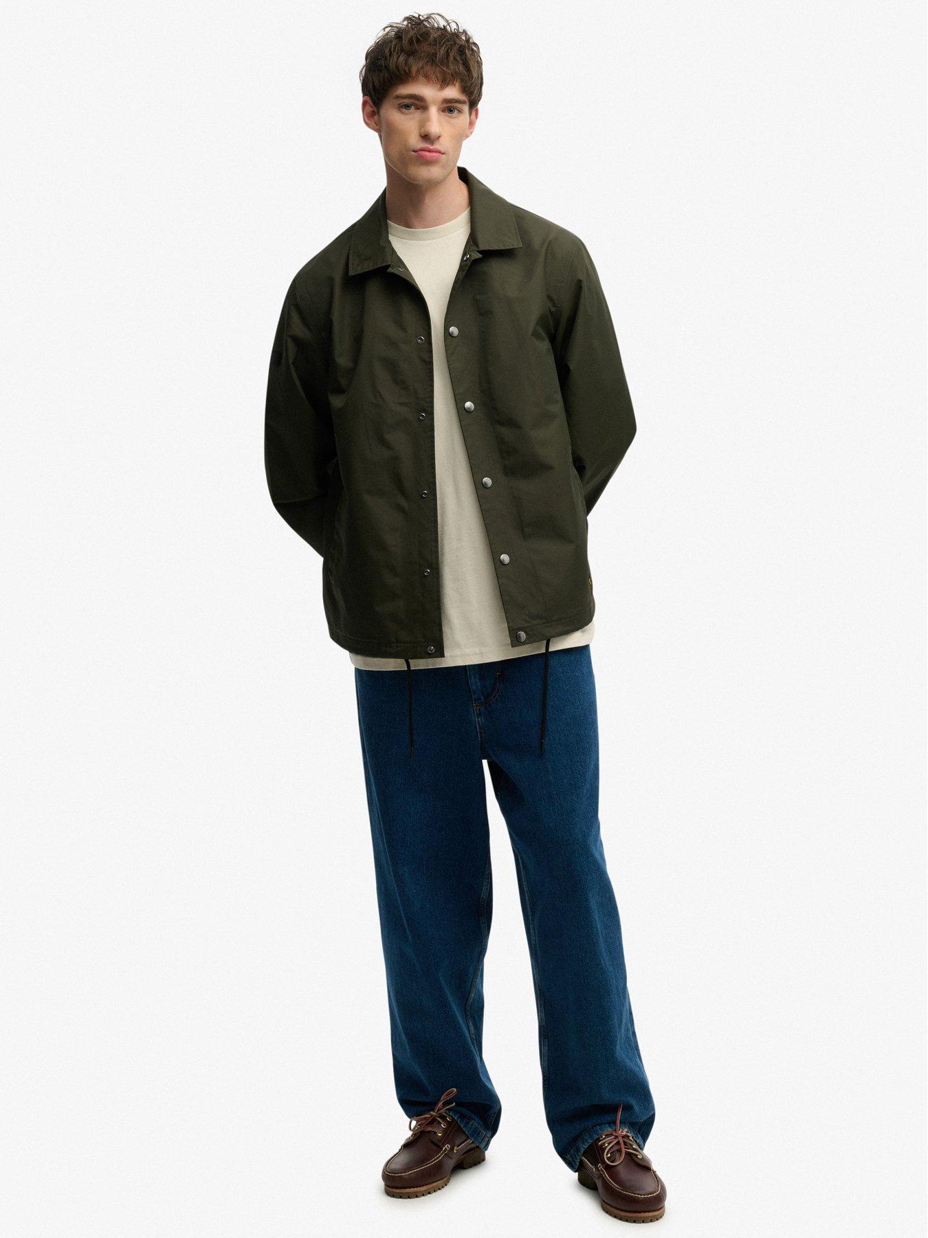 superdry-superdry-surplus-otto-coach-jacket-dark-greenback