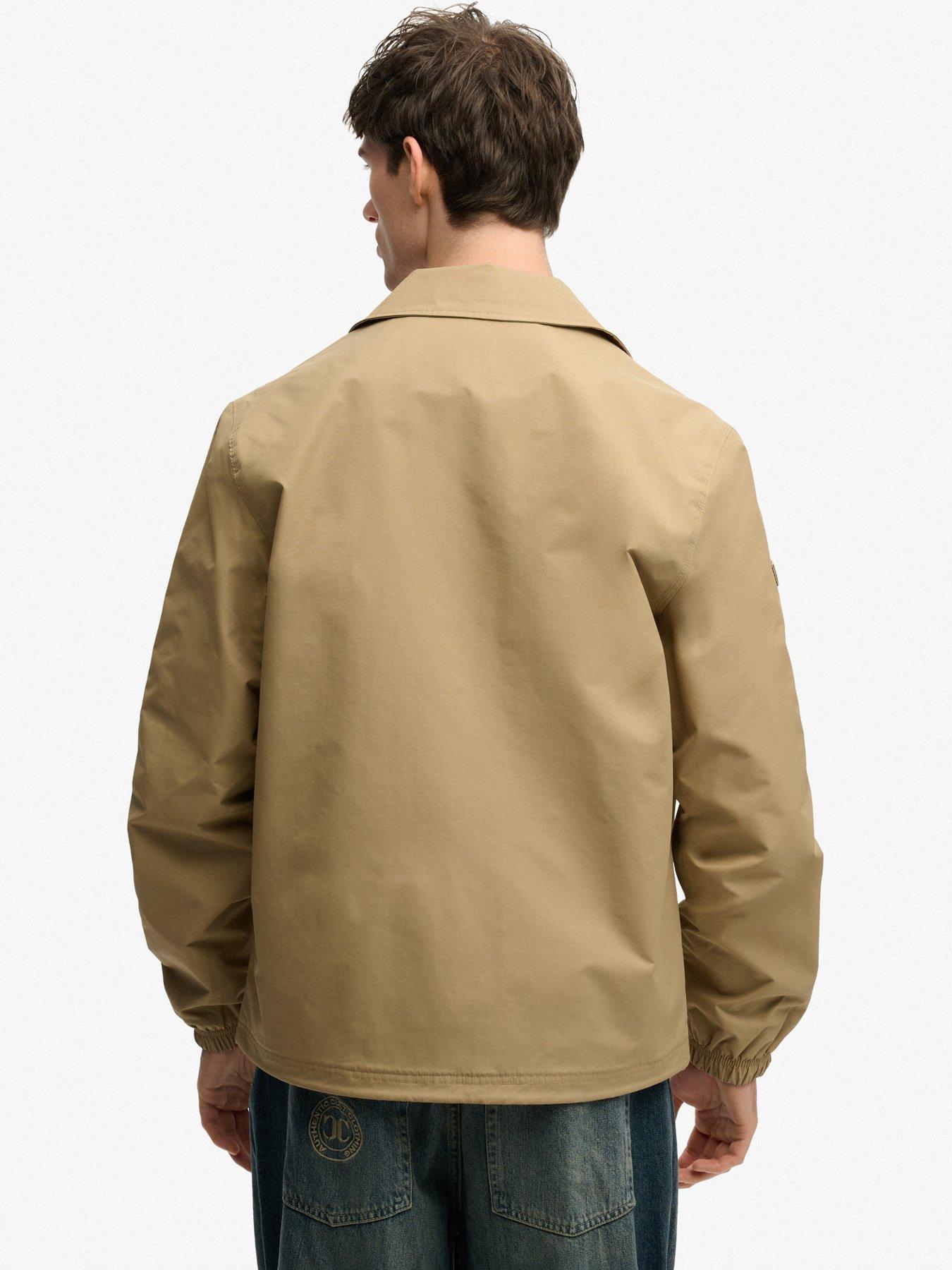superdry-superdry-surplus-otto-coach-jacket-beigestillFront