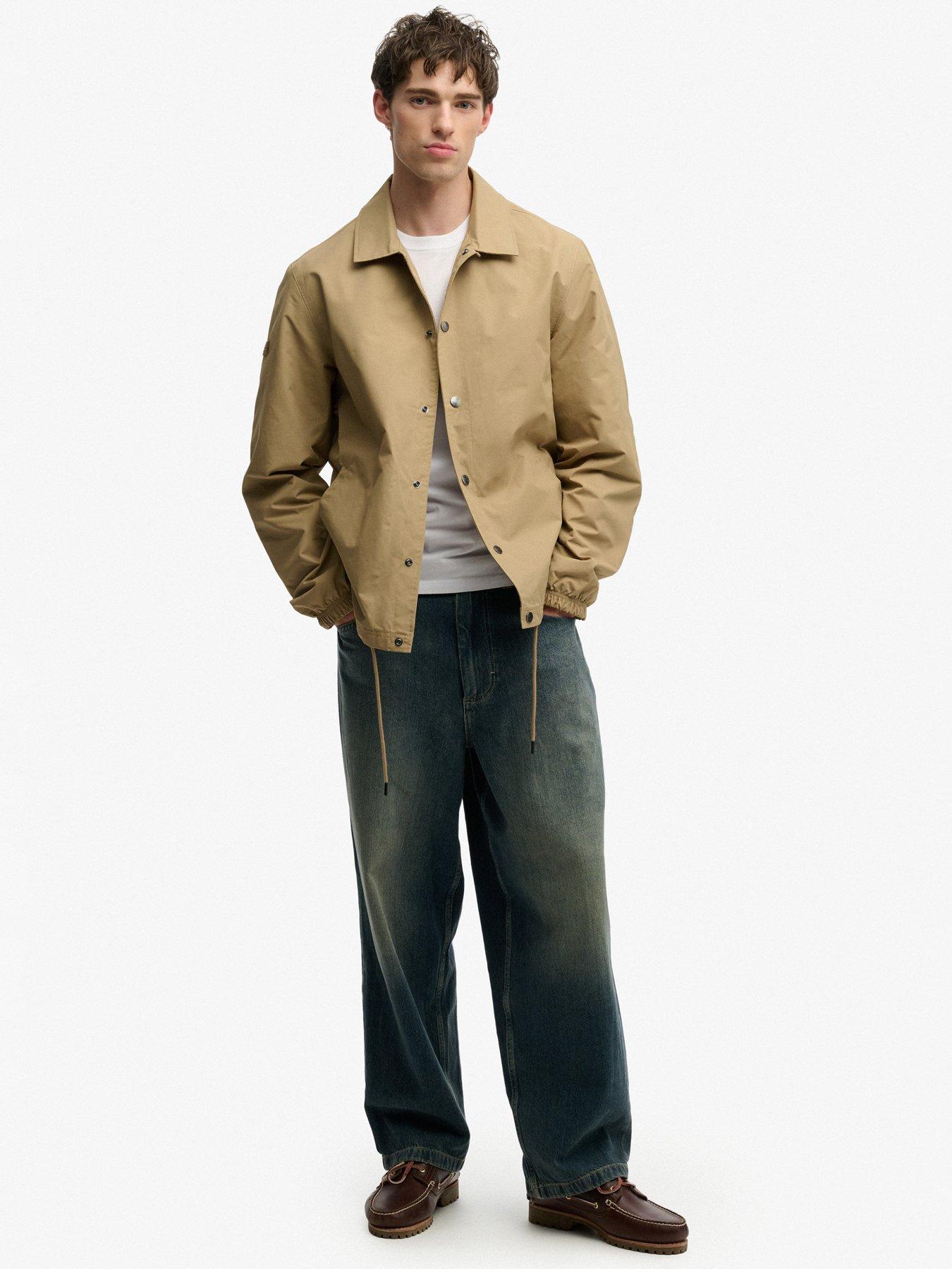 superdry-superdry-surplus-otto-coach-jacket-beigeback