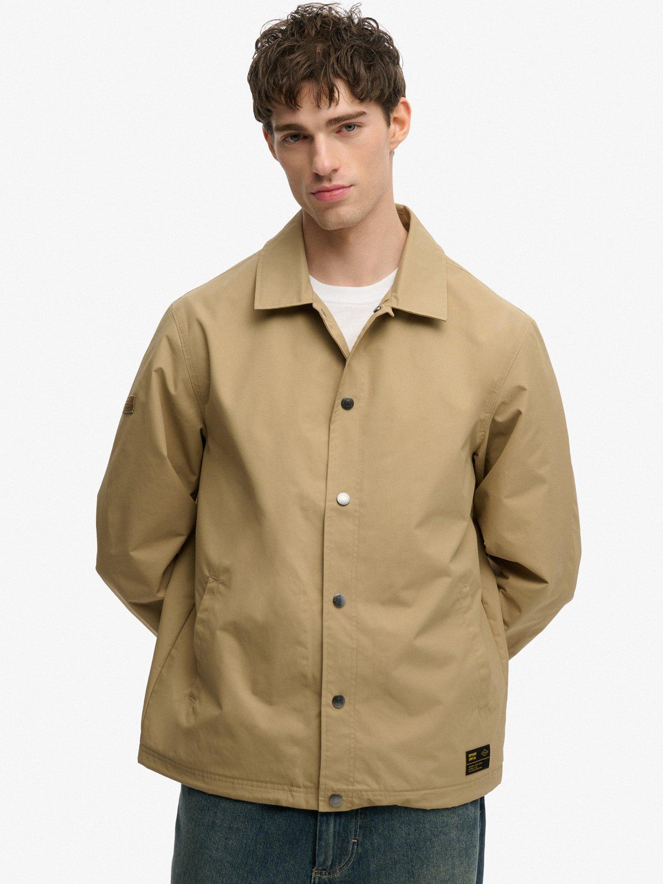 superdry-superdry-surplus-otto-coach-jacket-beigedetail