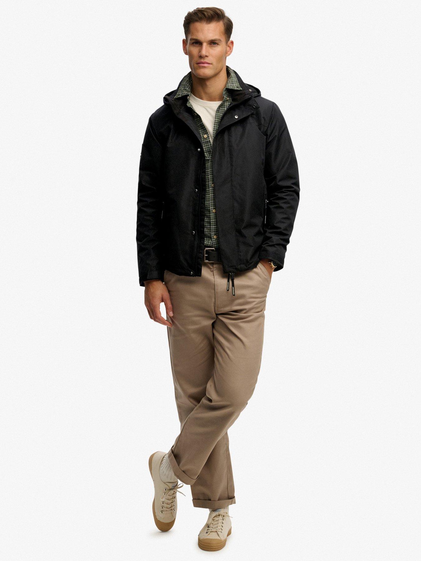 superdry-superdry-hooded-shell-jacket-blackback