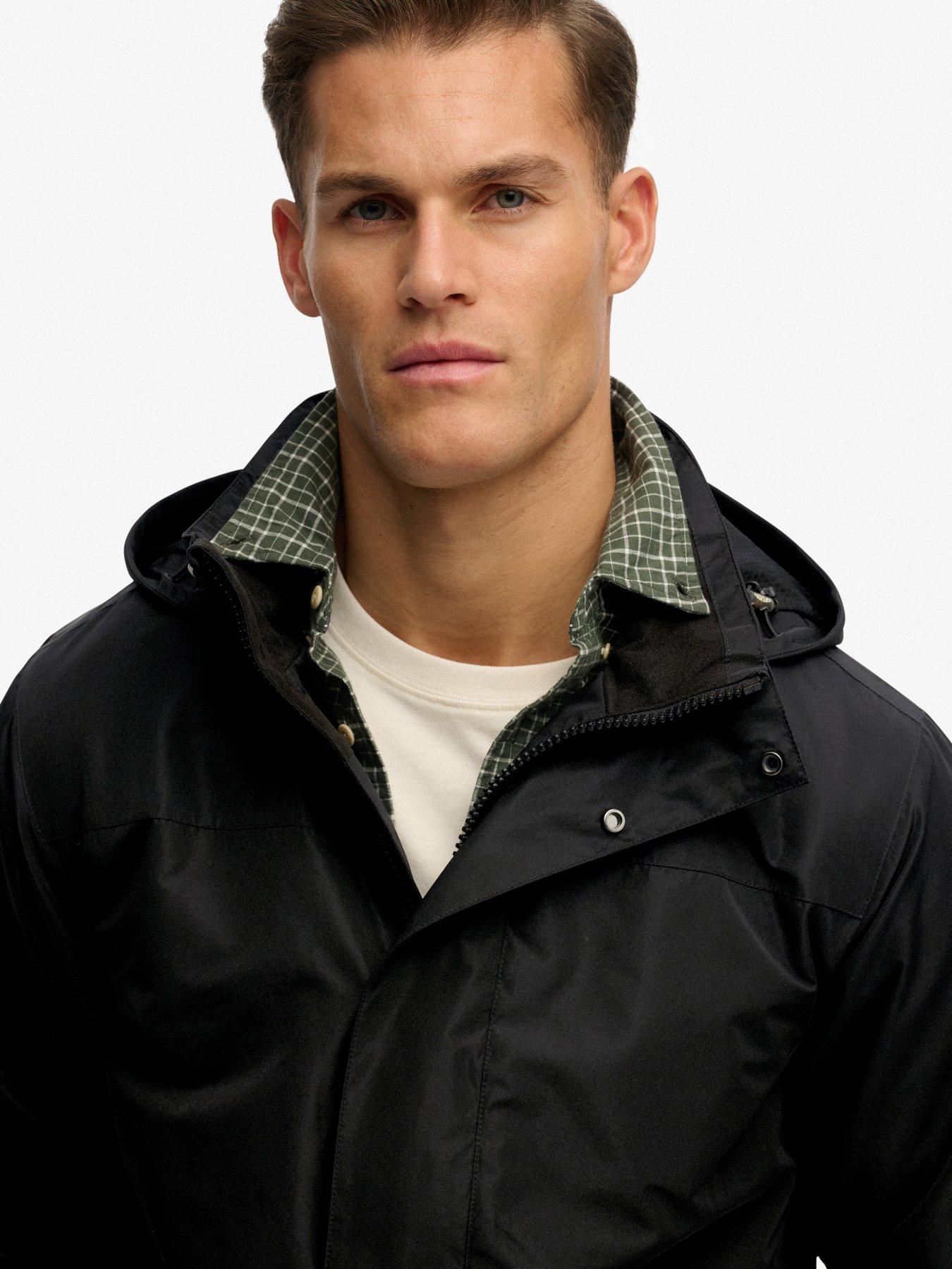 superdry-superdry-hooded-shell-jacket-blackoutfit