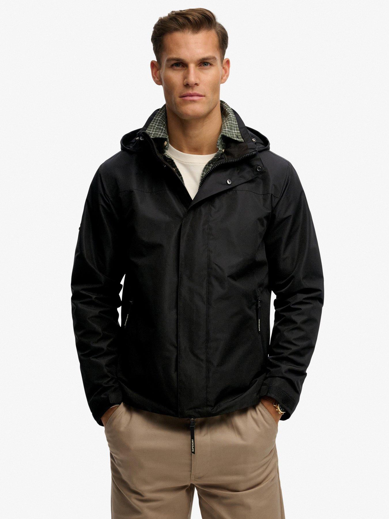 superdry-superdry-hooded-shell-jacket-blackdetail