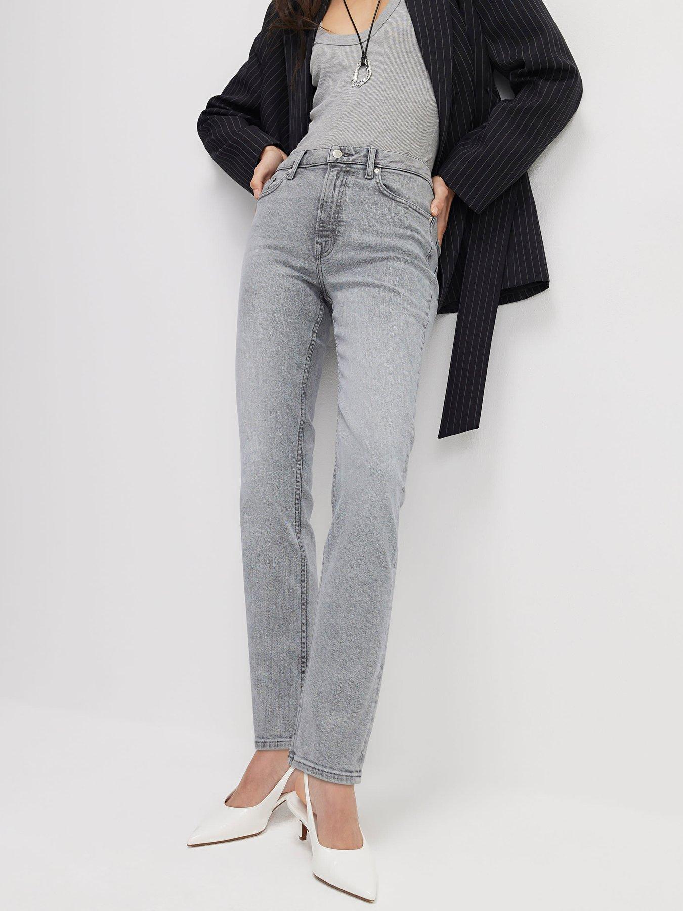 river-island-ankle-slim-daphne-jeans-grey