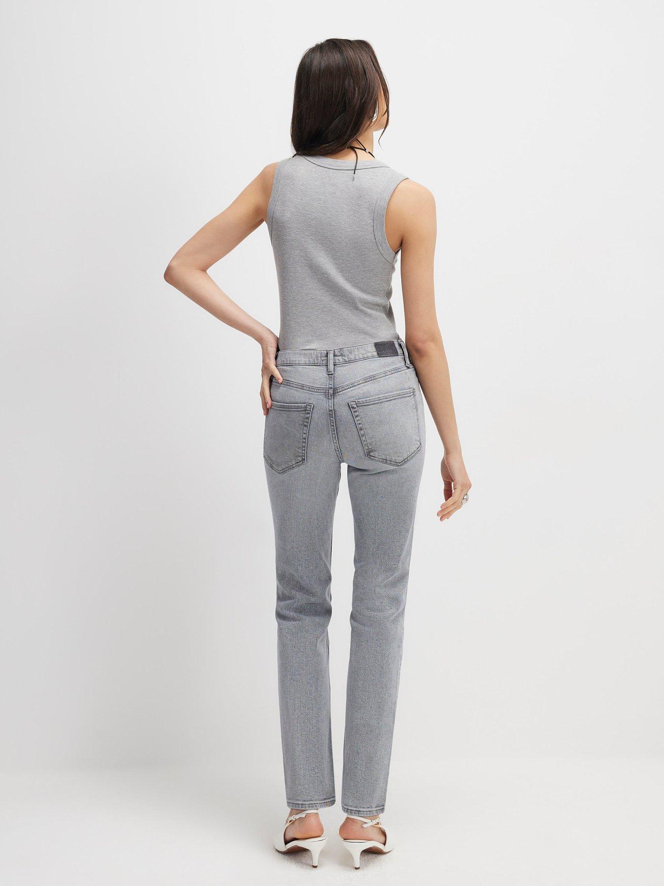 river-island-ankle-slim-daphne-jeans-greystillFront