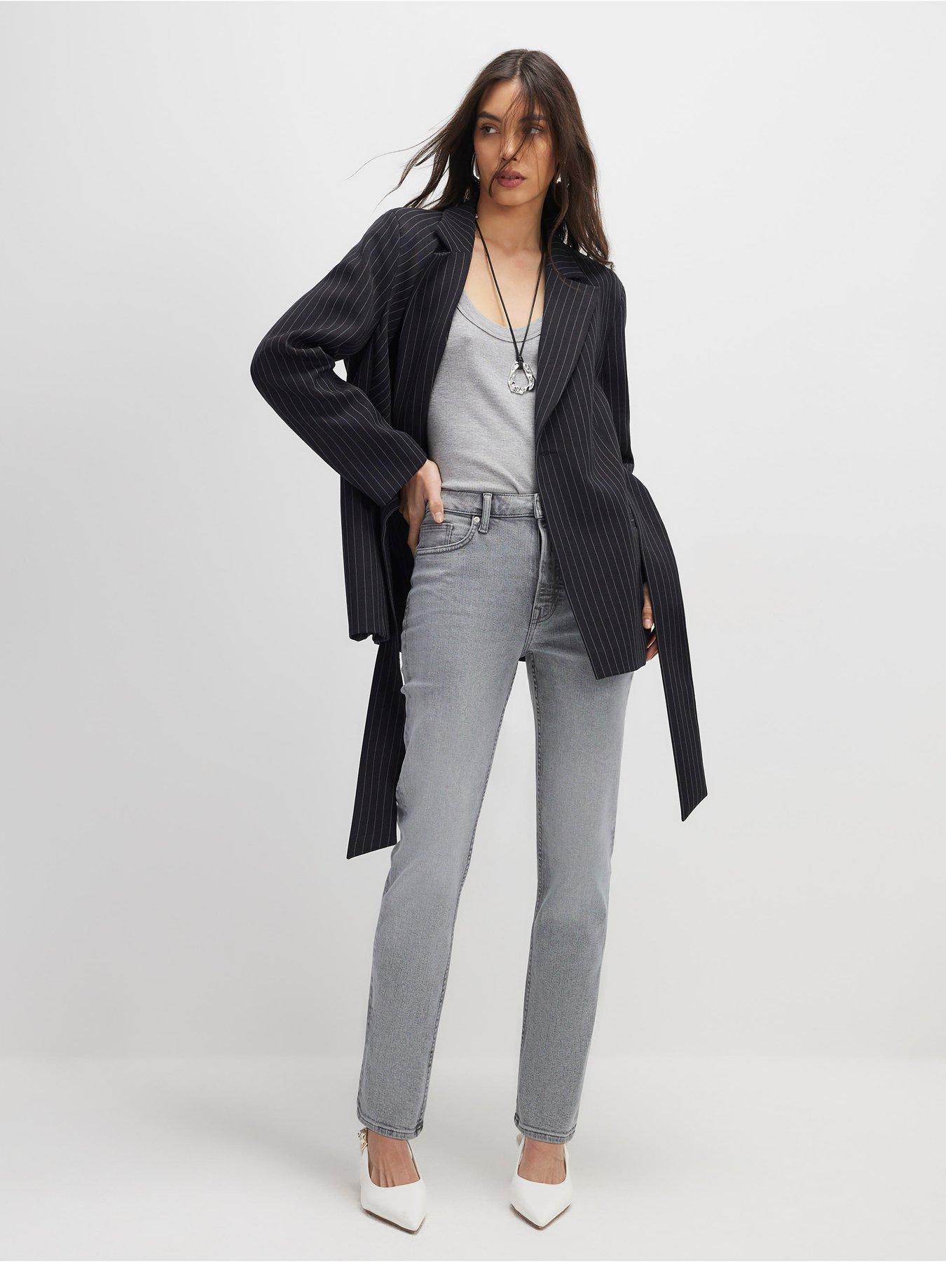 river-island-ankle-slim-daphne-jeans-greyback