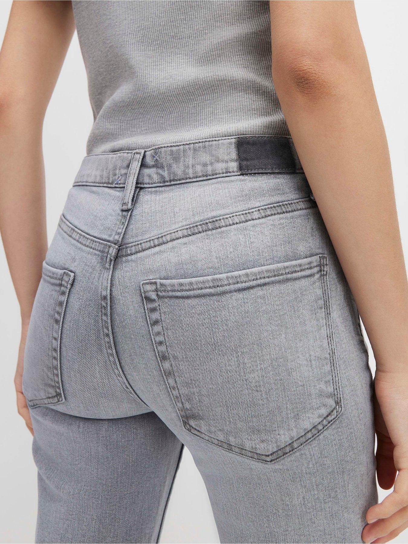 river-island-ankle-slim-daphne-jeans-greyoutfit