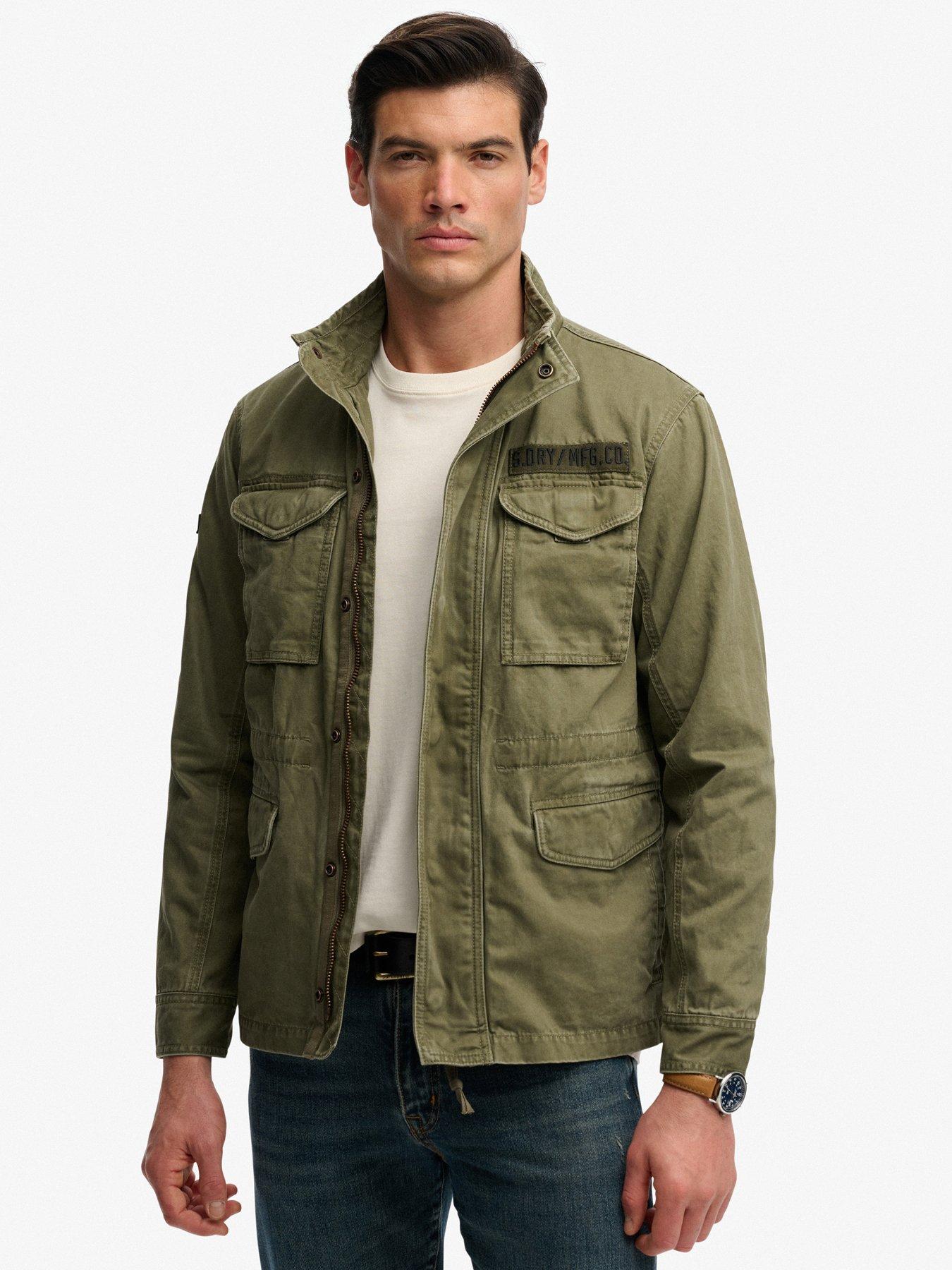 superdry-superdry-m65-military-jacket-greenfront
