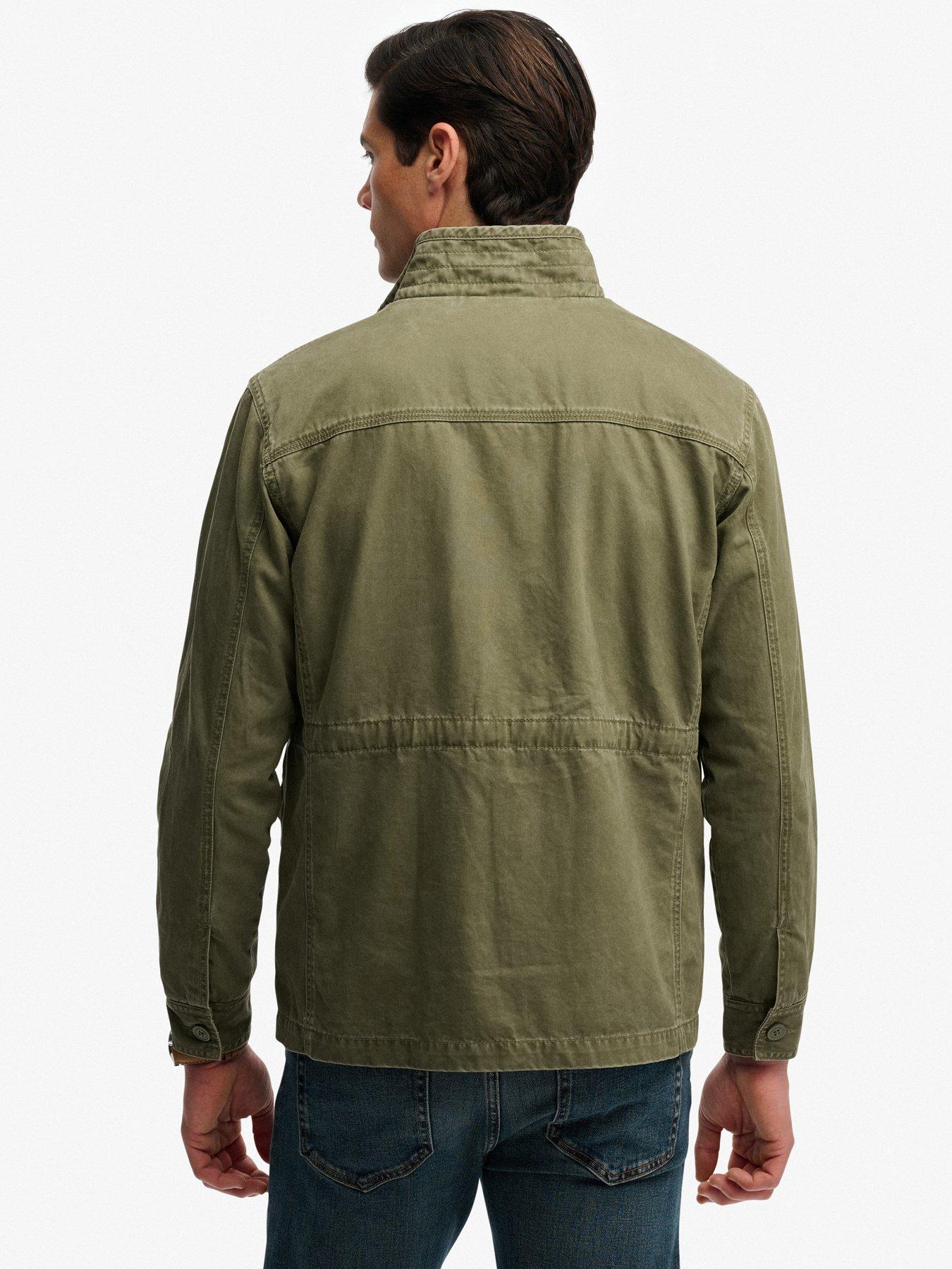 superdry-superdry-m65-military-jacket-greenstillFront