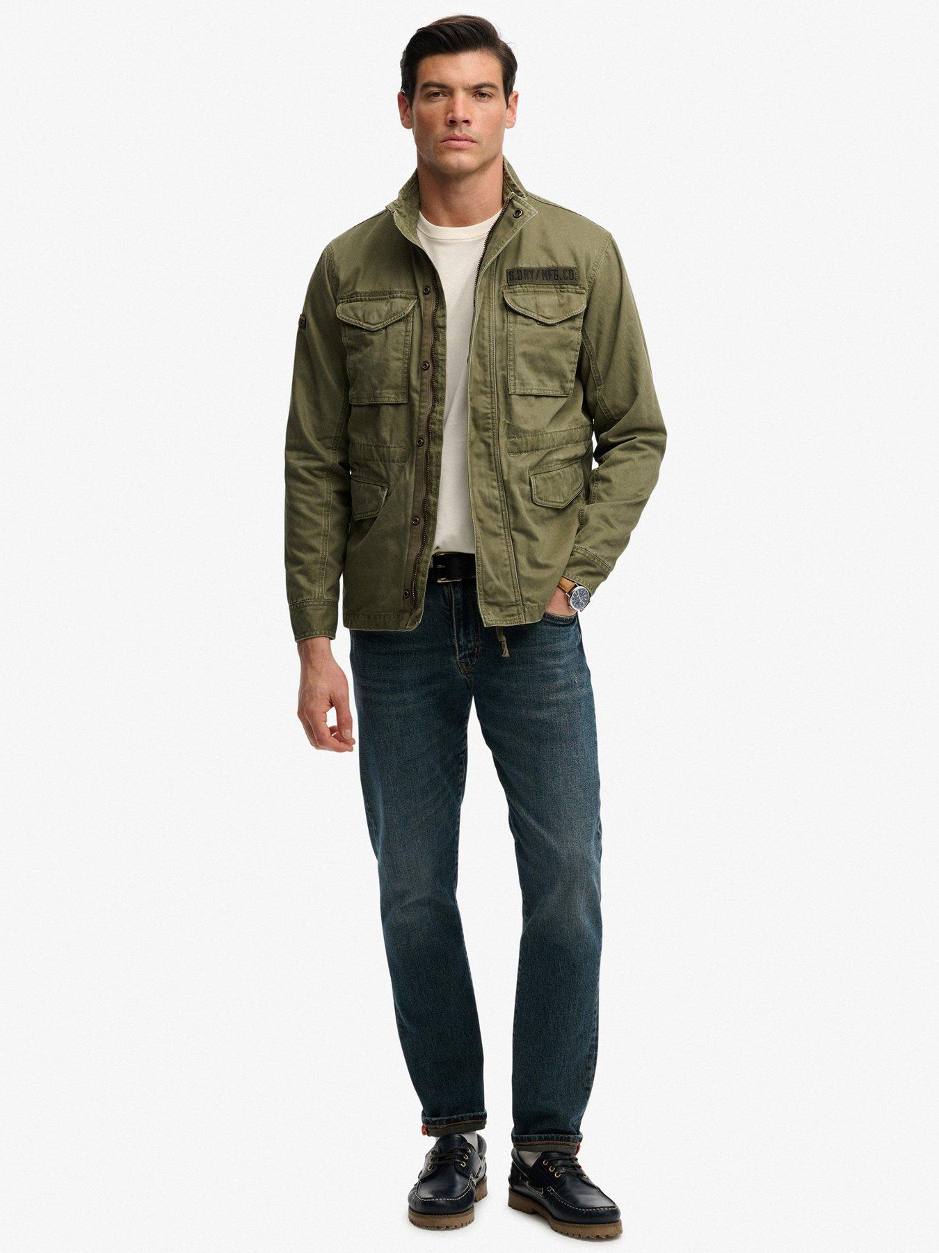 superdry-superdry-m65-military-jacket-greenback