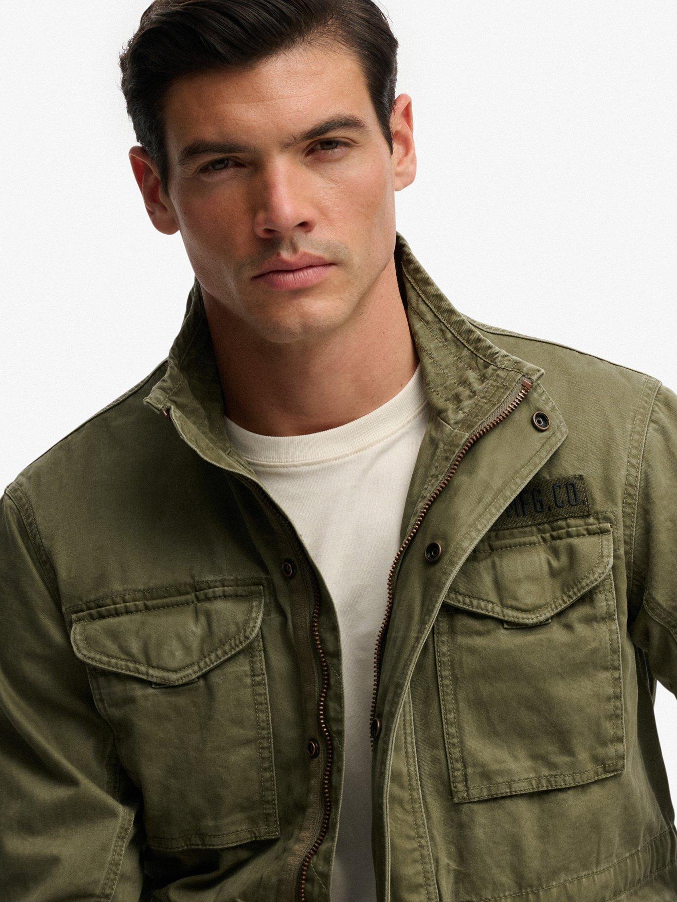 superdry-superdry-m65-military-jacket-greenoutfit
