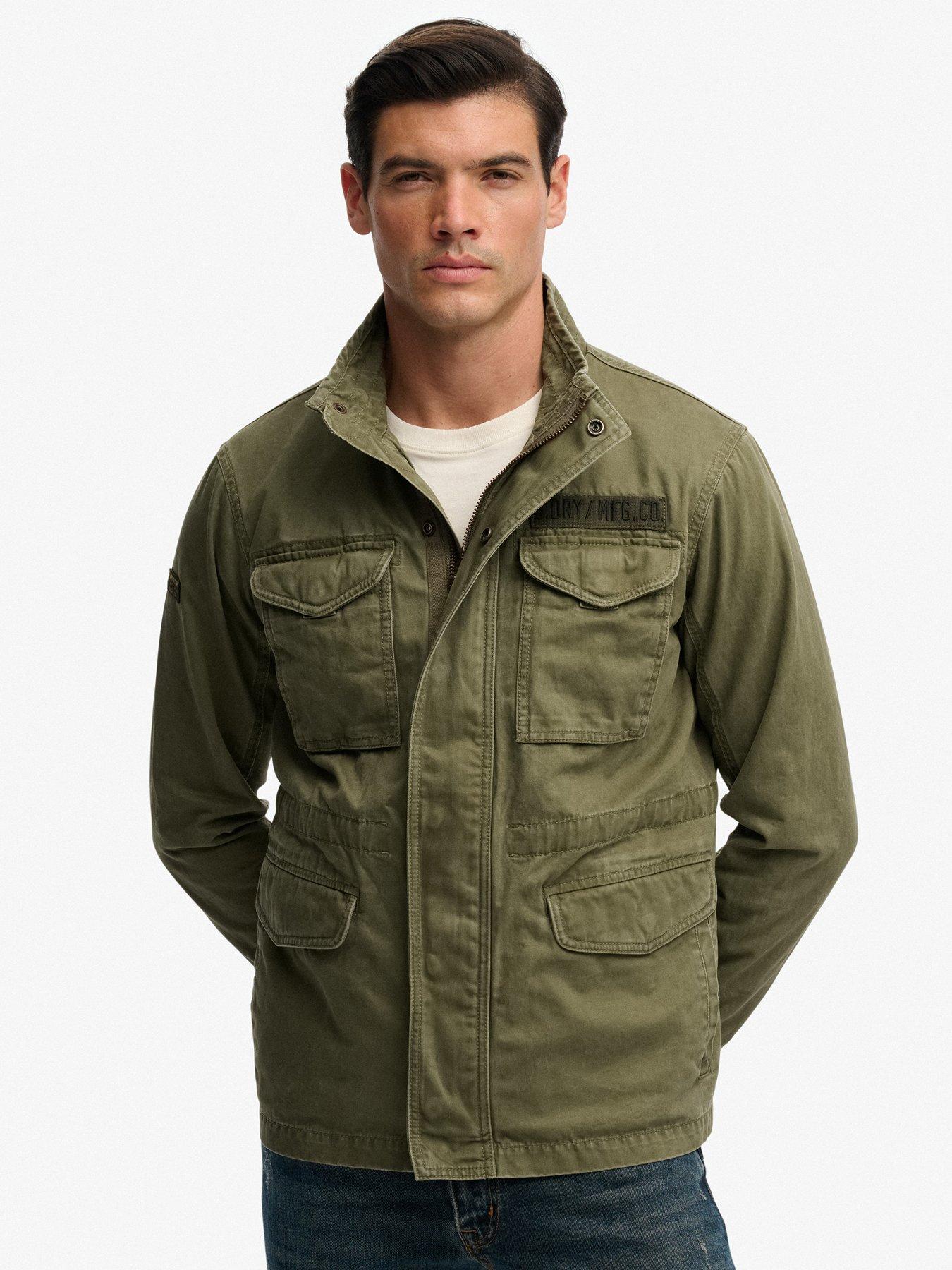 superdry-superdry-m65-military-jacket-greendetail