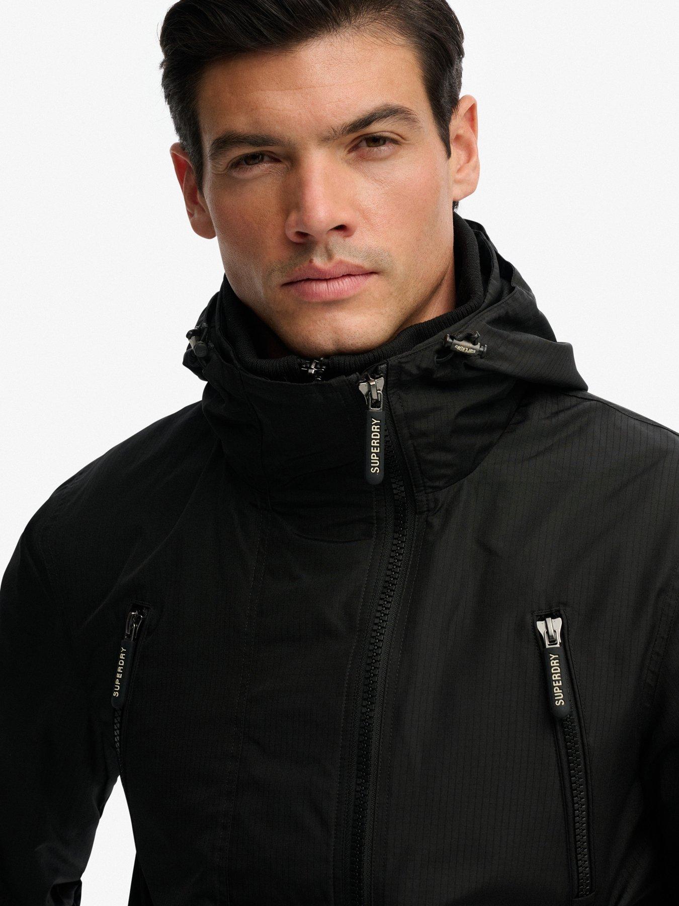 superdry-superdry-hooded-mountain-windbreaker-jacket-blackoutfit
