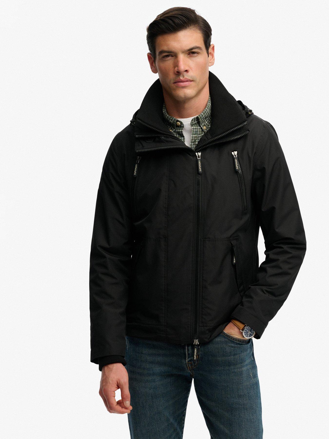 superdry-superdry-hooded-mountain-windbreaker-jacket-blackdetail