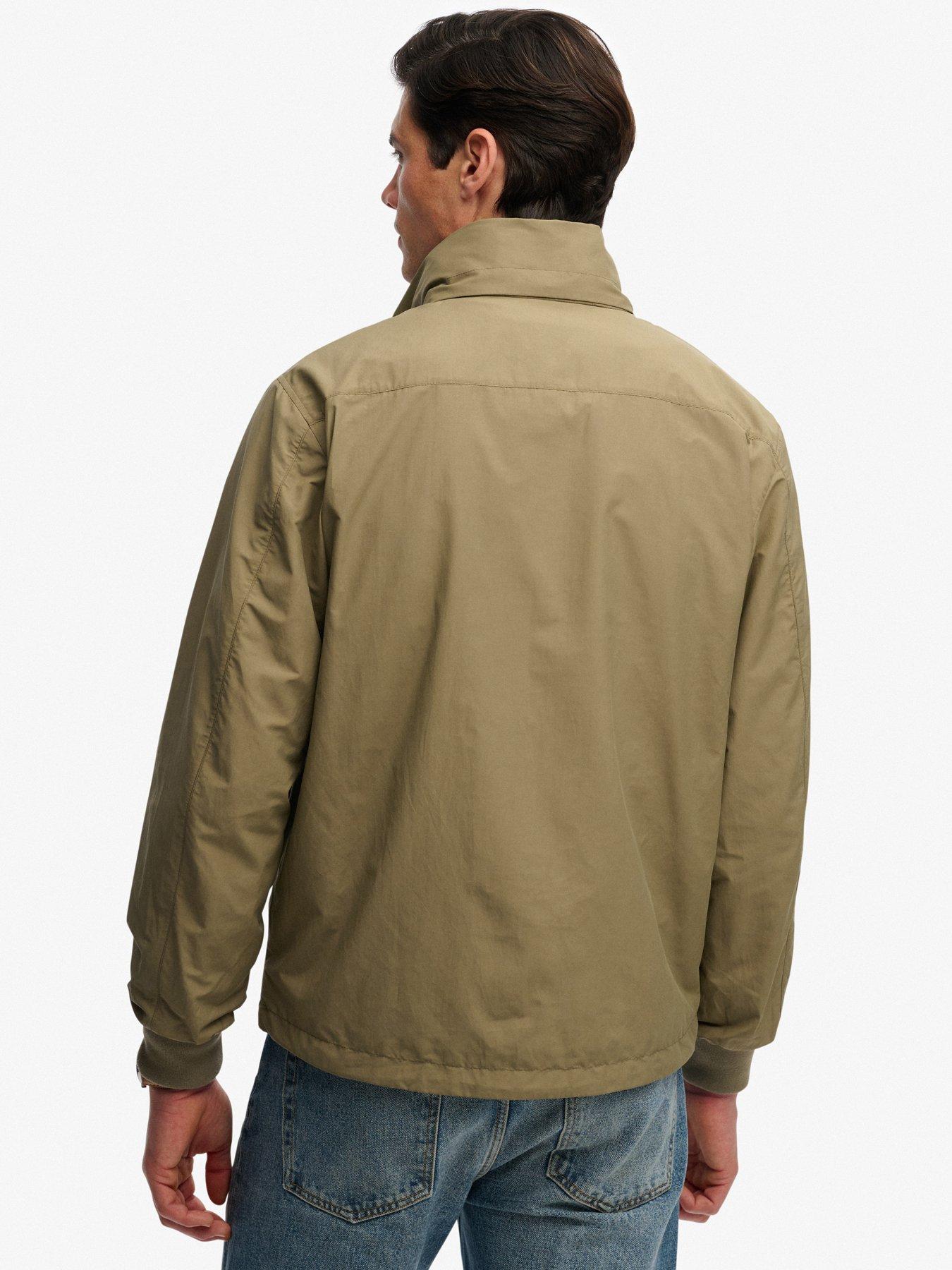 superdry-superdry-flyweight-sports-jacket-beigestillFront