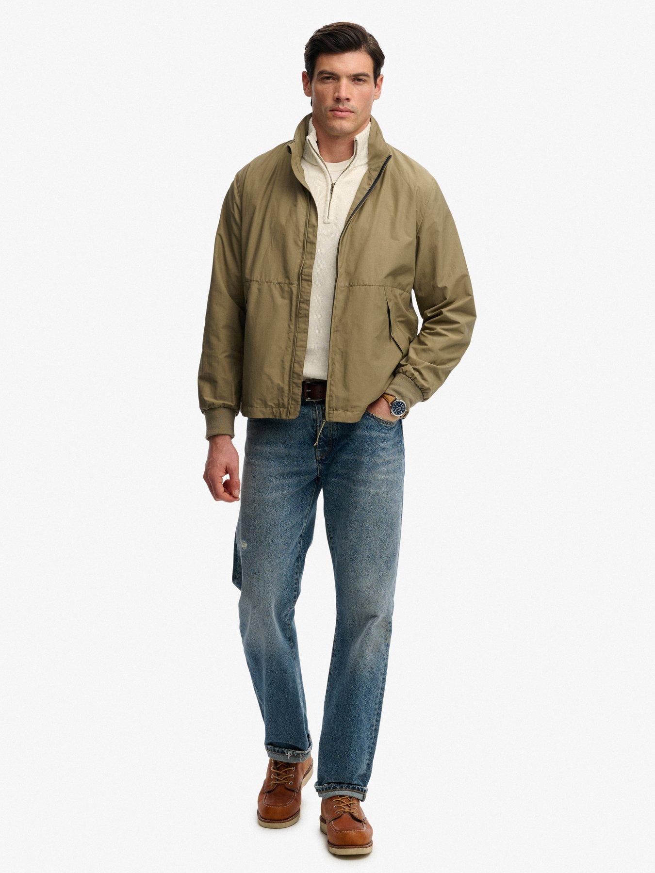 superdry-superdry-flyweight-sports-jacket-beigeback