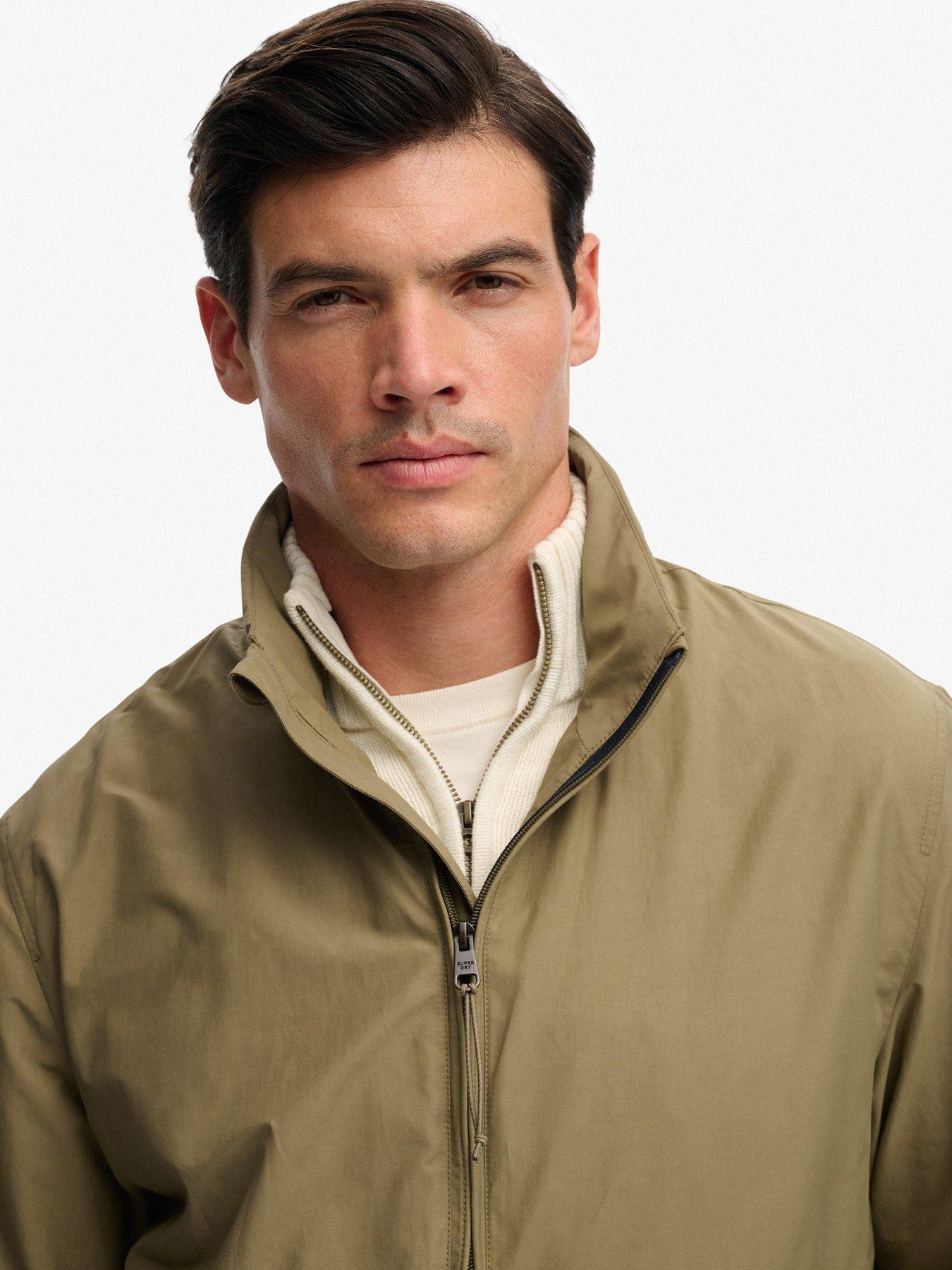 superdry-superdry-flyweight-sports-jacket-beigeoutfit